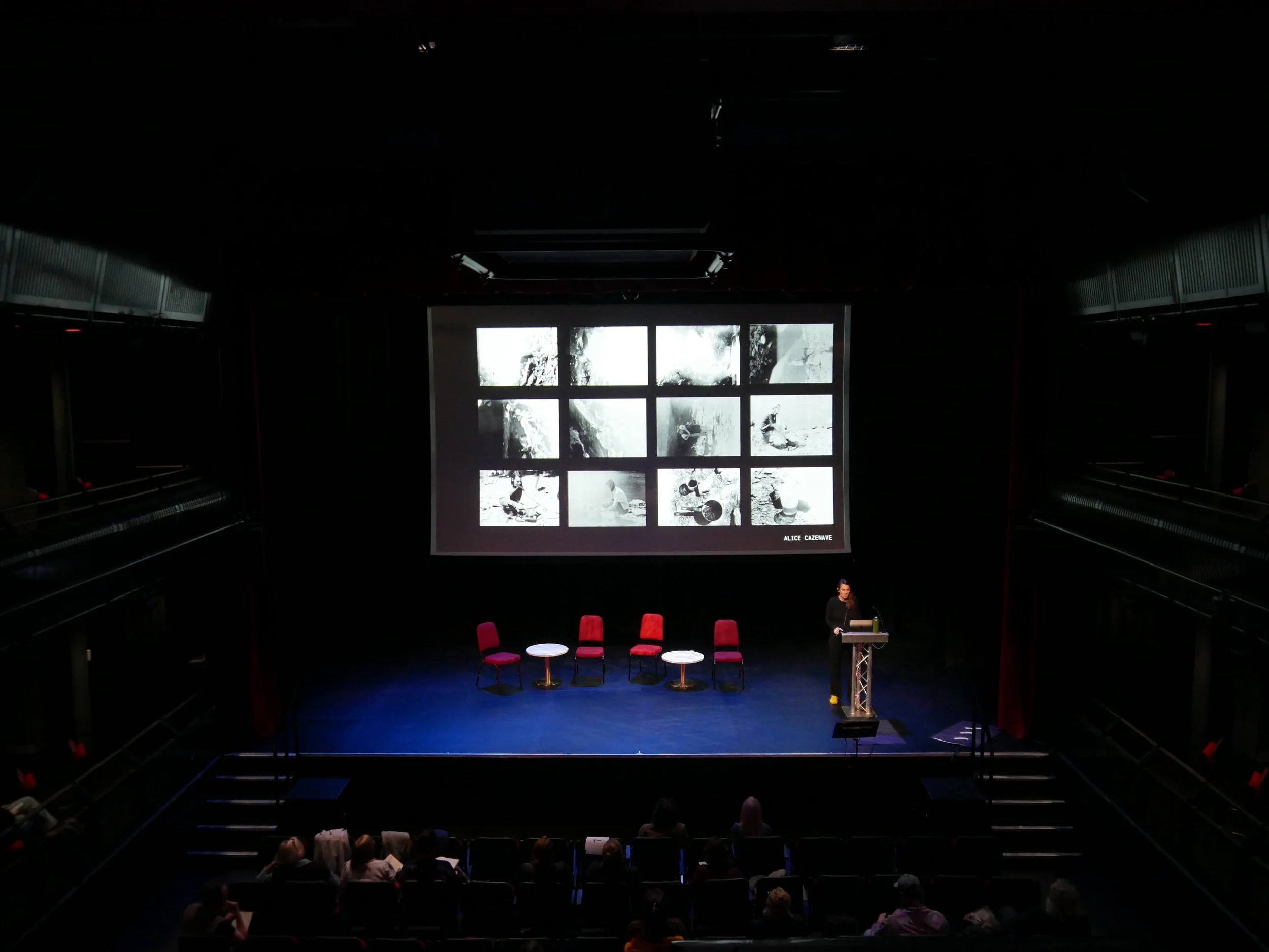 conference7.JPG