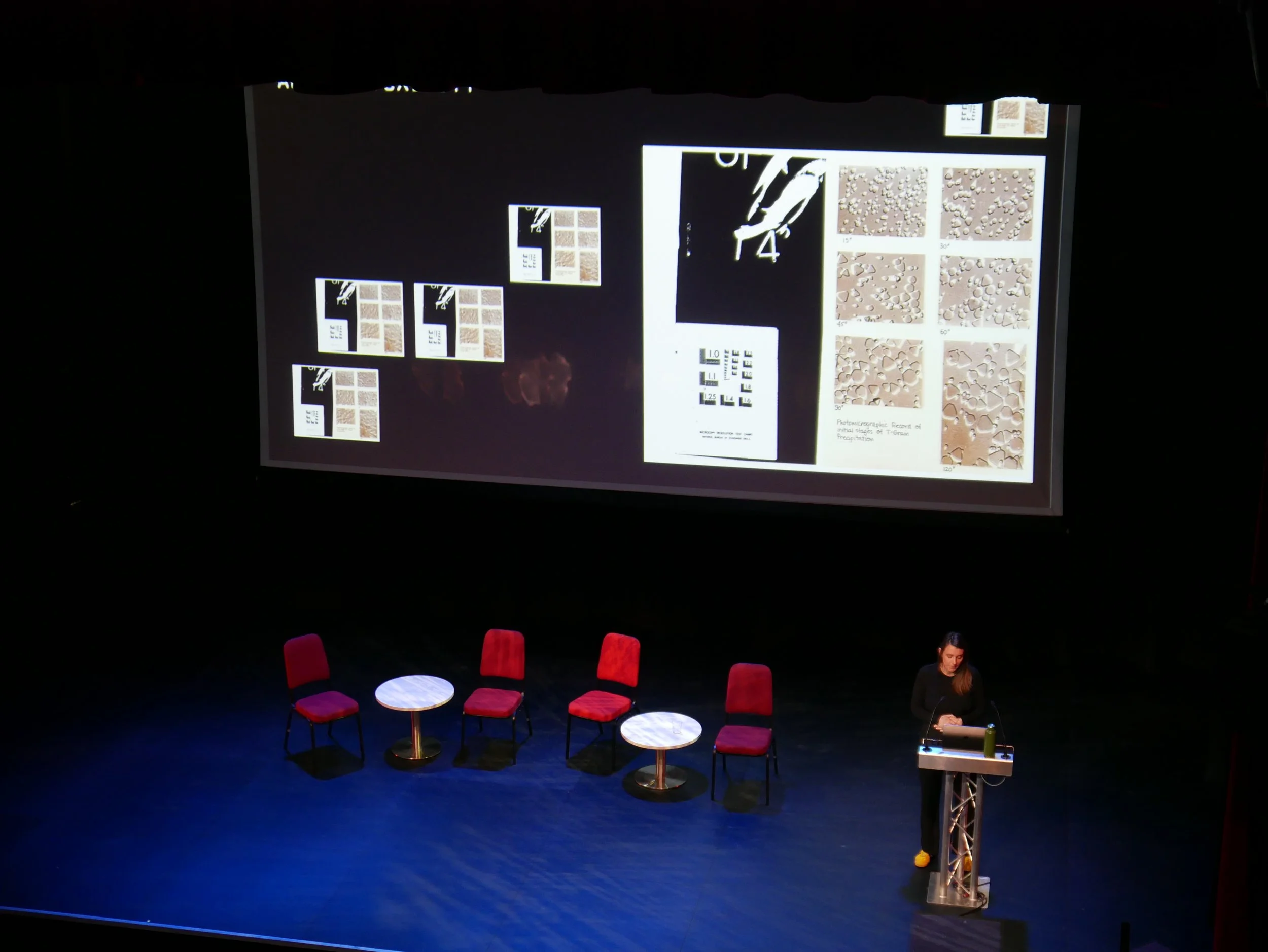 conference6.JPG