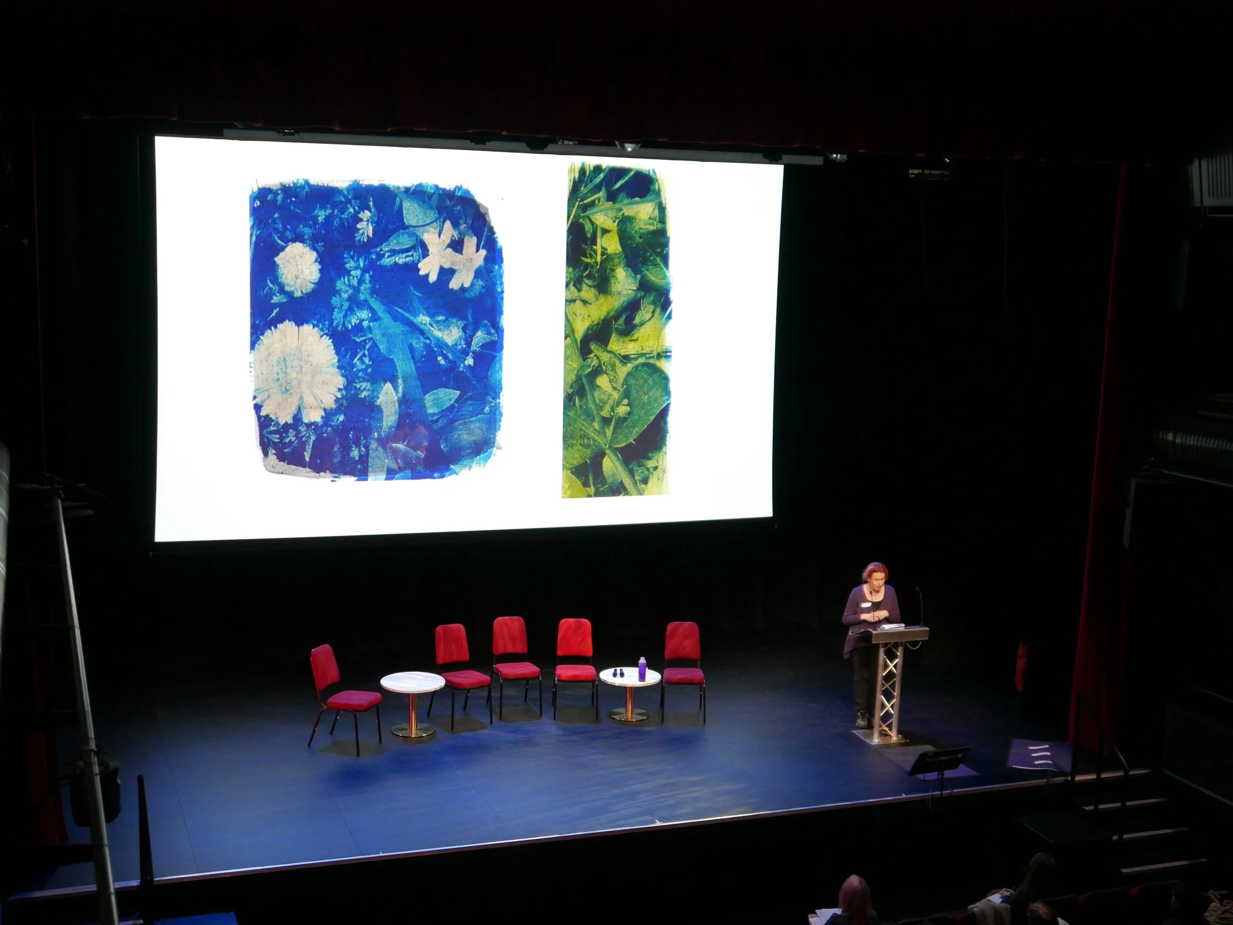 conference14.JPG