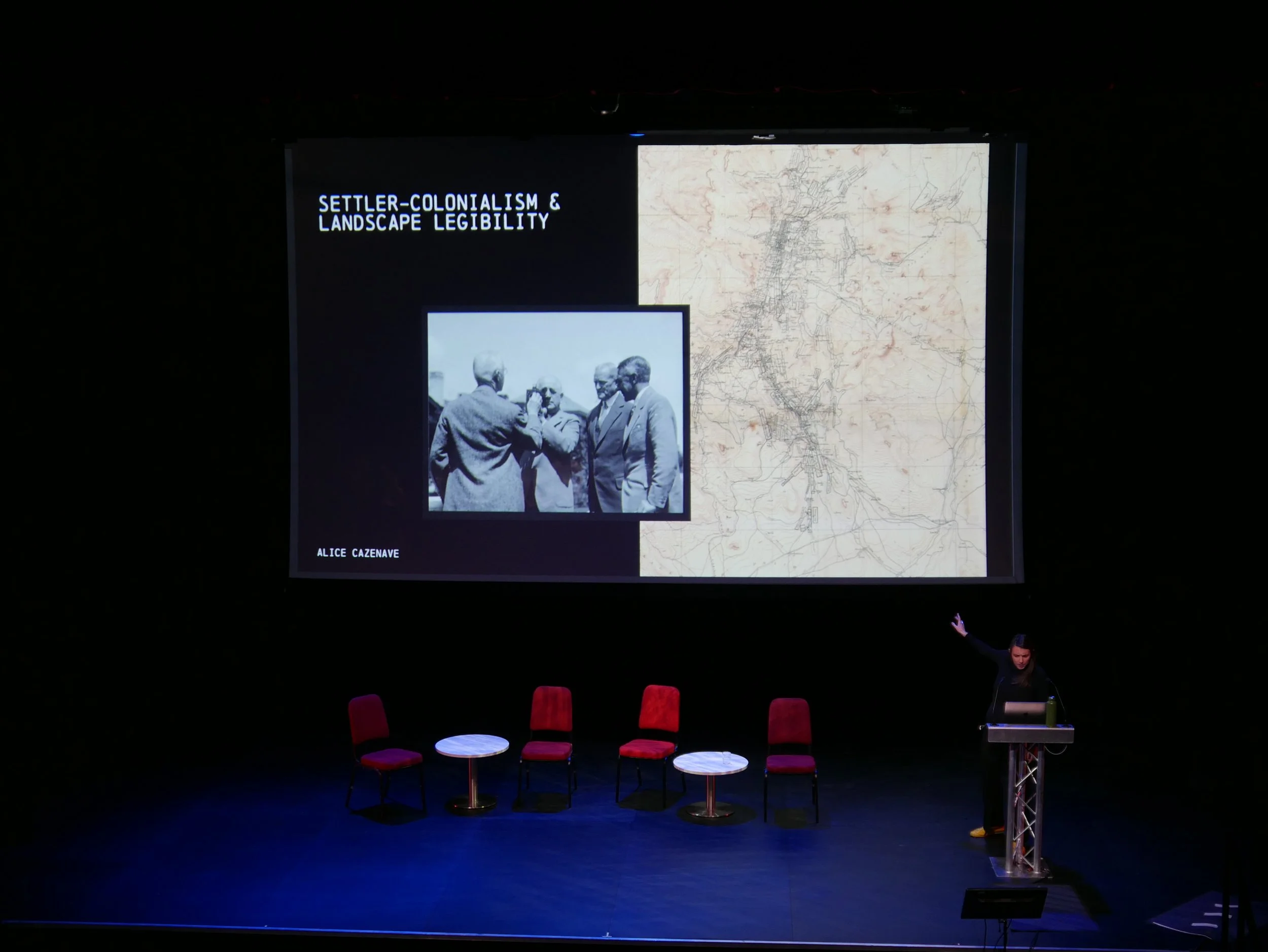 conference1.JPG