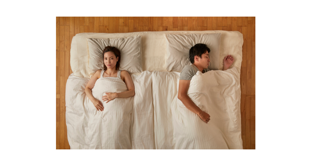 Why People Cheat and How to Know If It’ll Happen Again