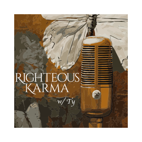 righteous karma podcast feature.png
