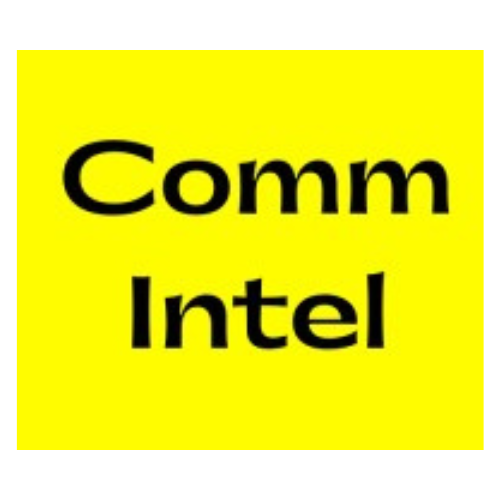 communication intelligence feature.png