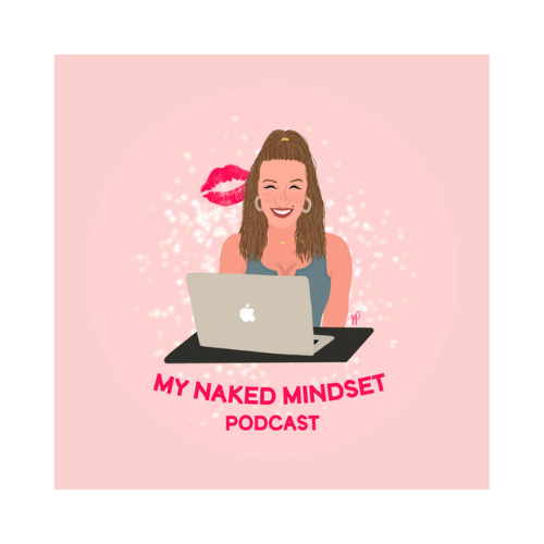 my naked mindset podcast feature.png