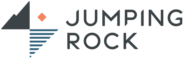 Jumping Rock