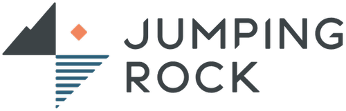 Jumping Rock