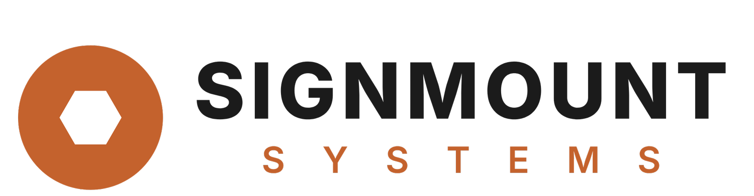 Your Site Title
