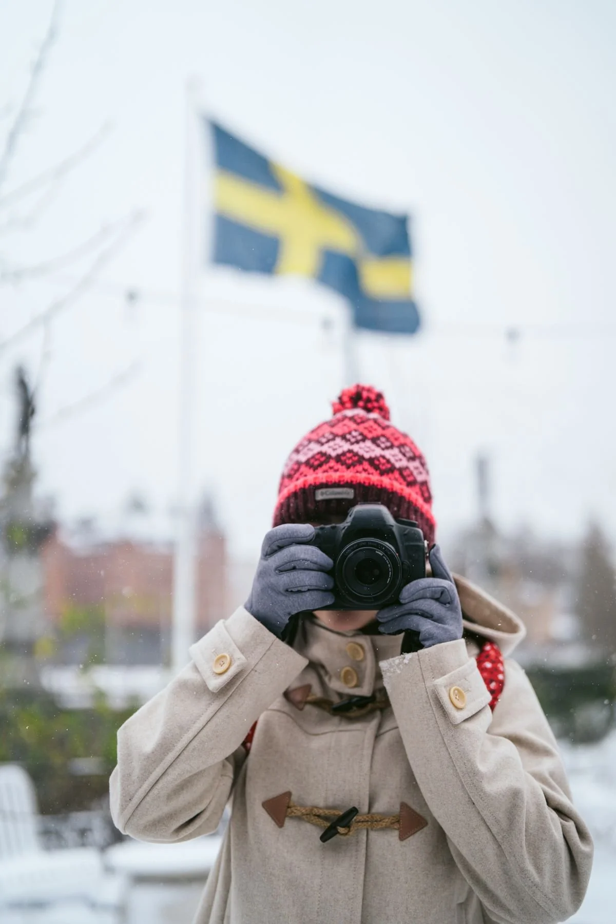 21-flag-day.jpg