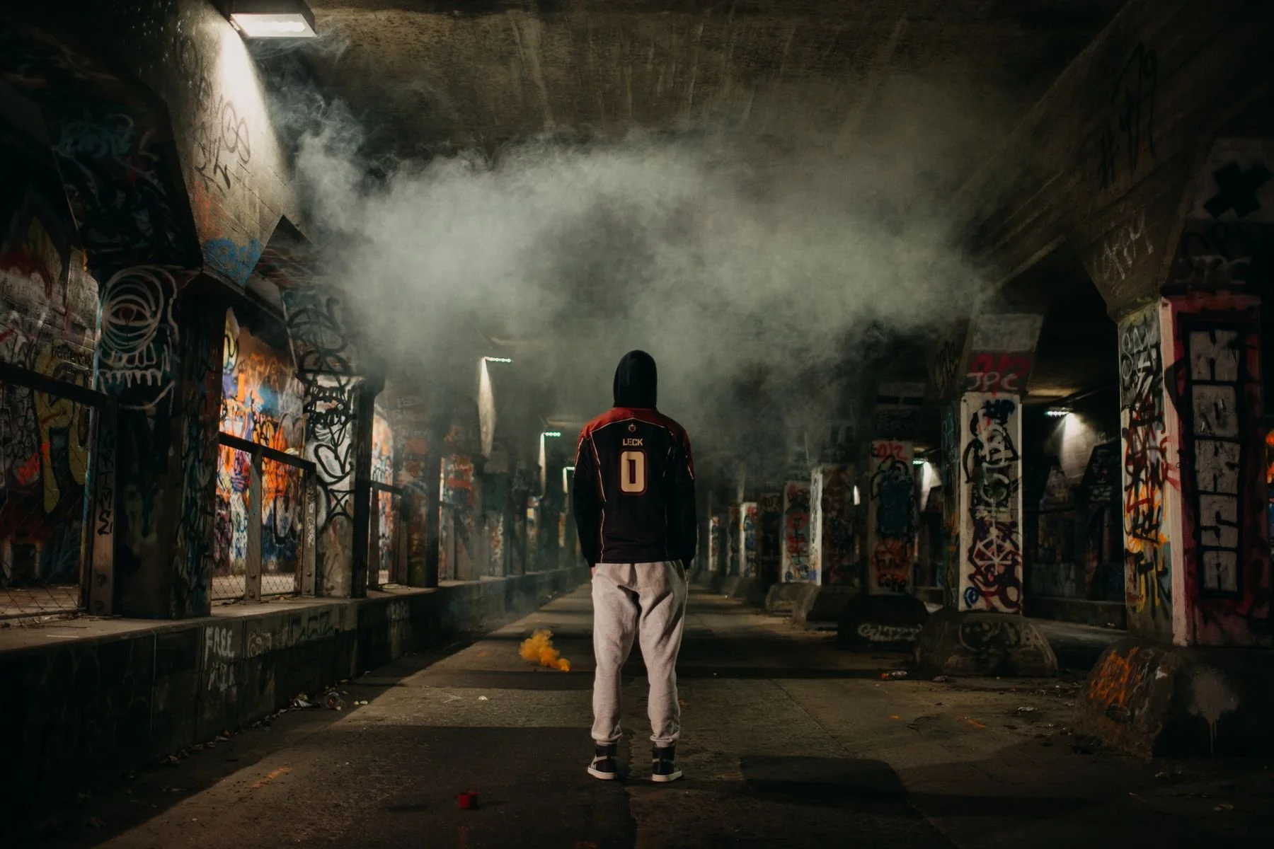 58-smoke-tunnel.jpg