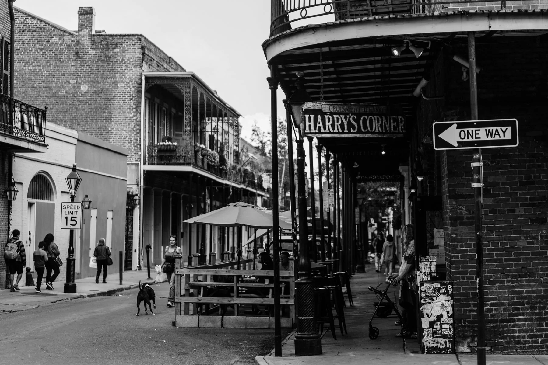 33-french-quarter.jpg