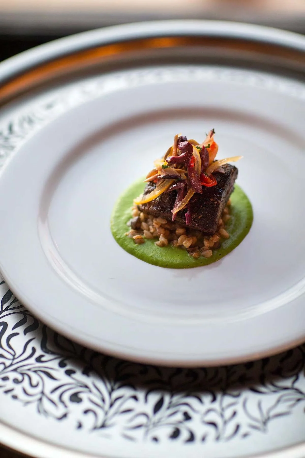52-plated.jpg