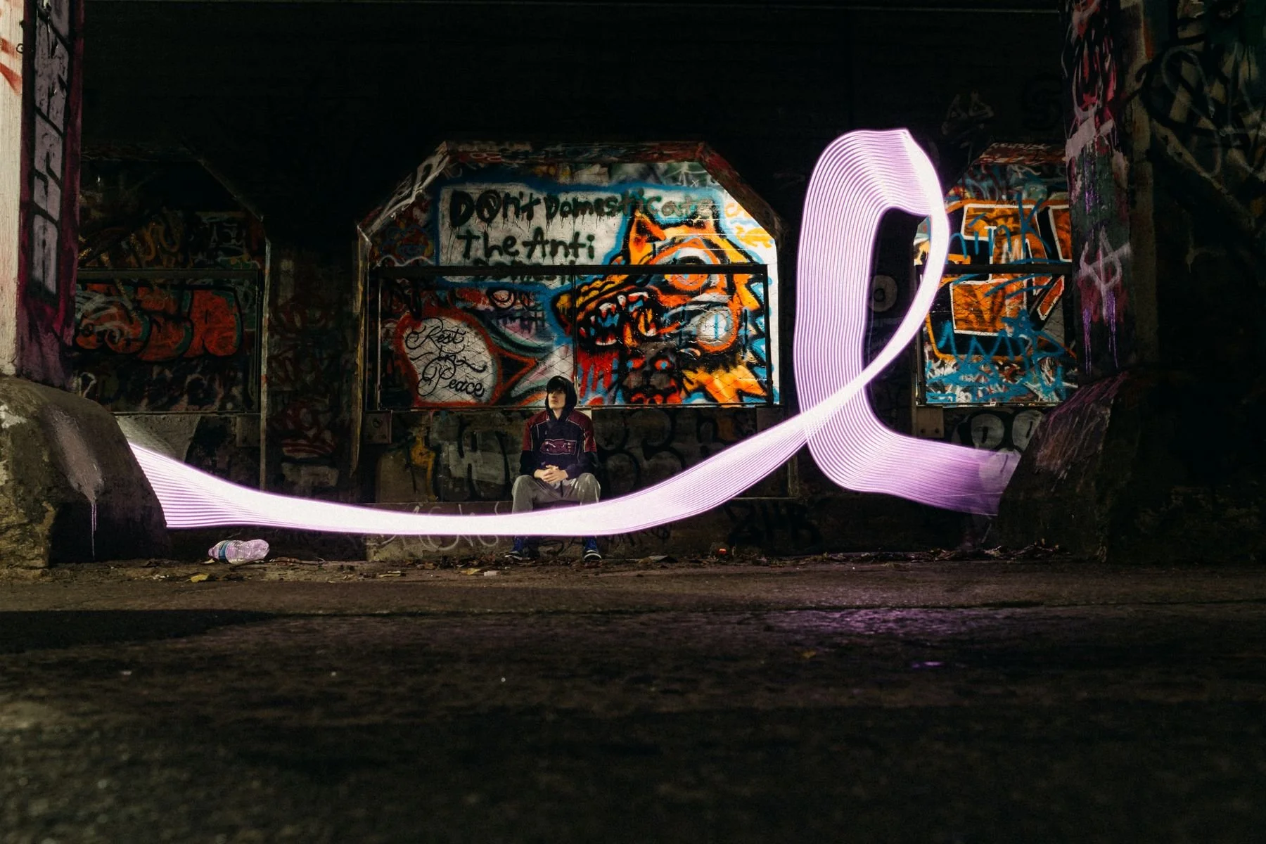 57-ribbon-of-light.jpg