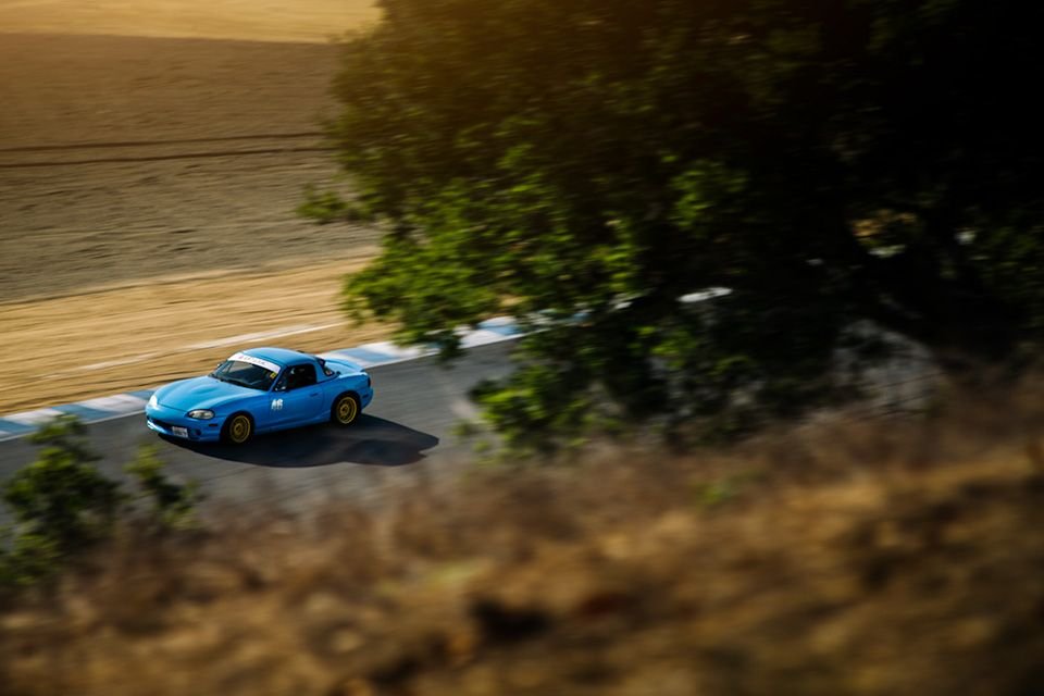 43-blue-line.jpg