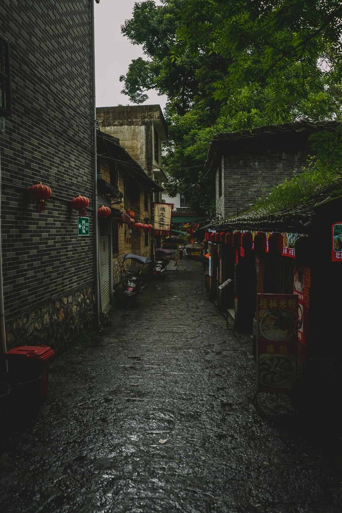 08-rain-alley.jpg