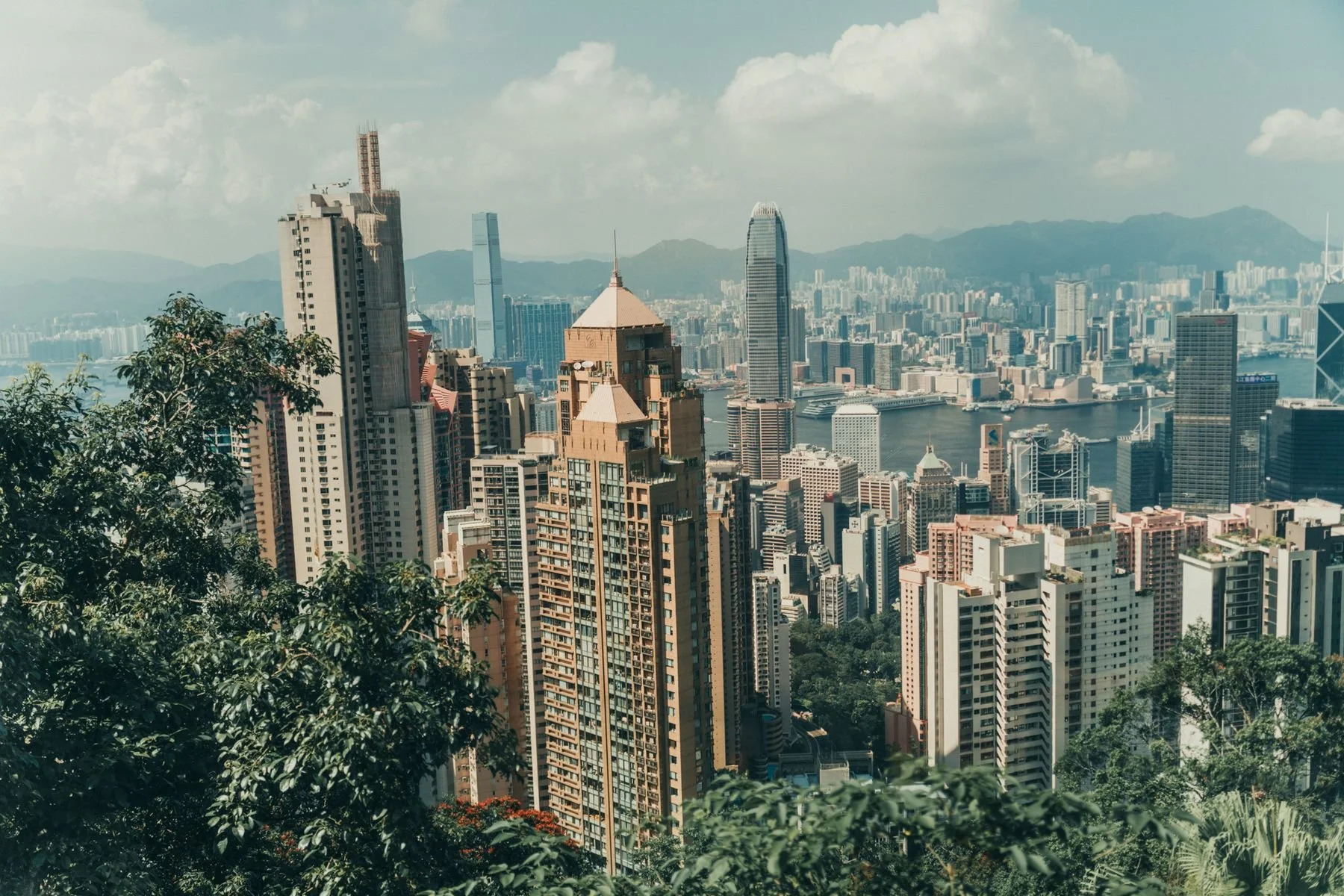 19-stacked-city.jpg