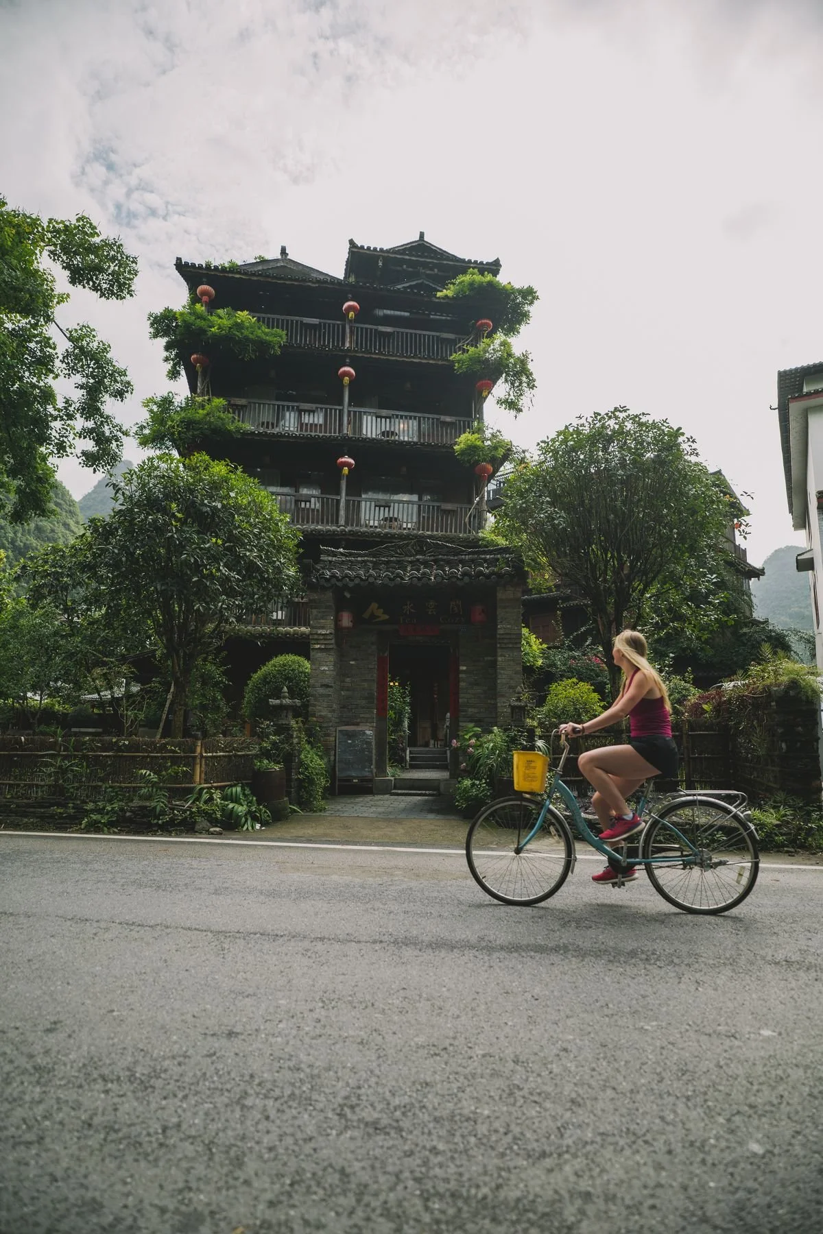 07-pagoda-by-bike.jpg