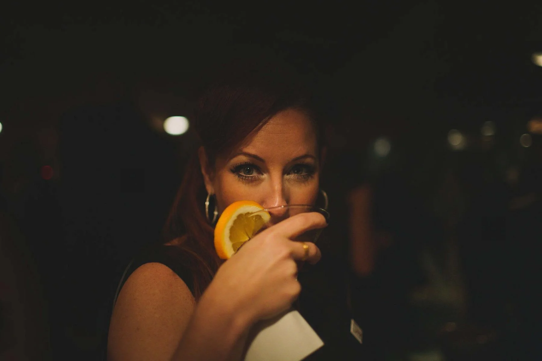 54-first-sip.jpg