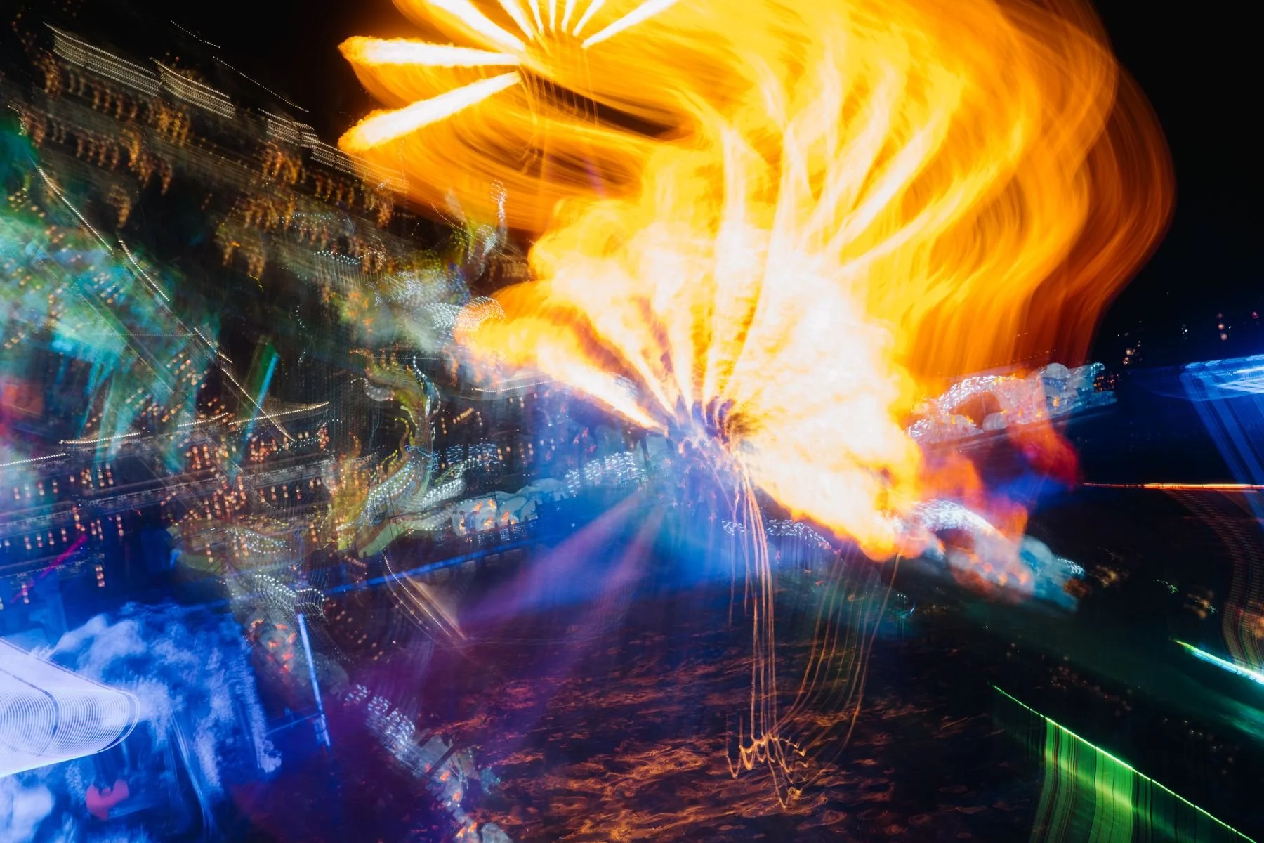 56-light-painting.jpg