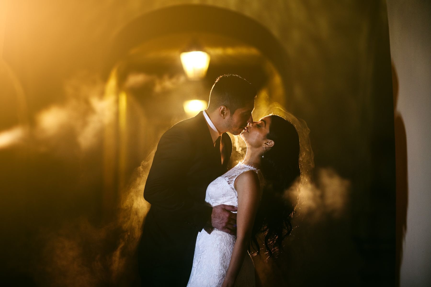 44-golden-hour-kiss.jpg