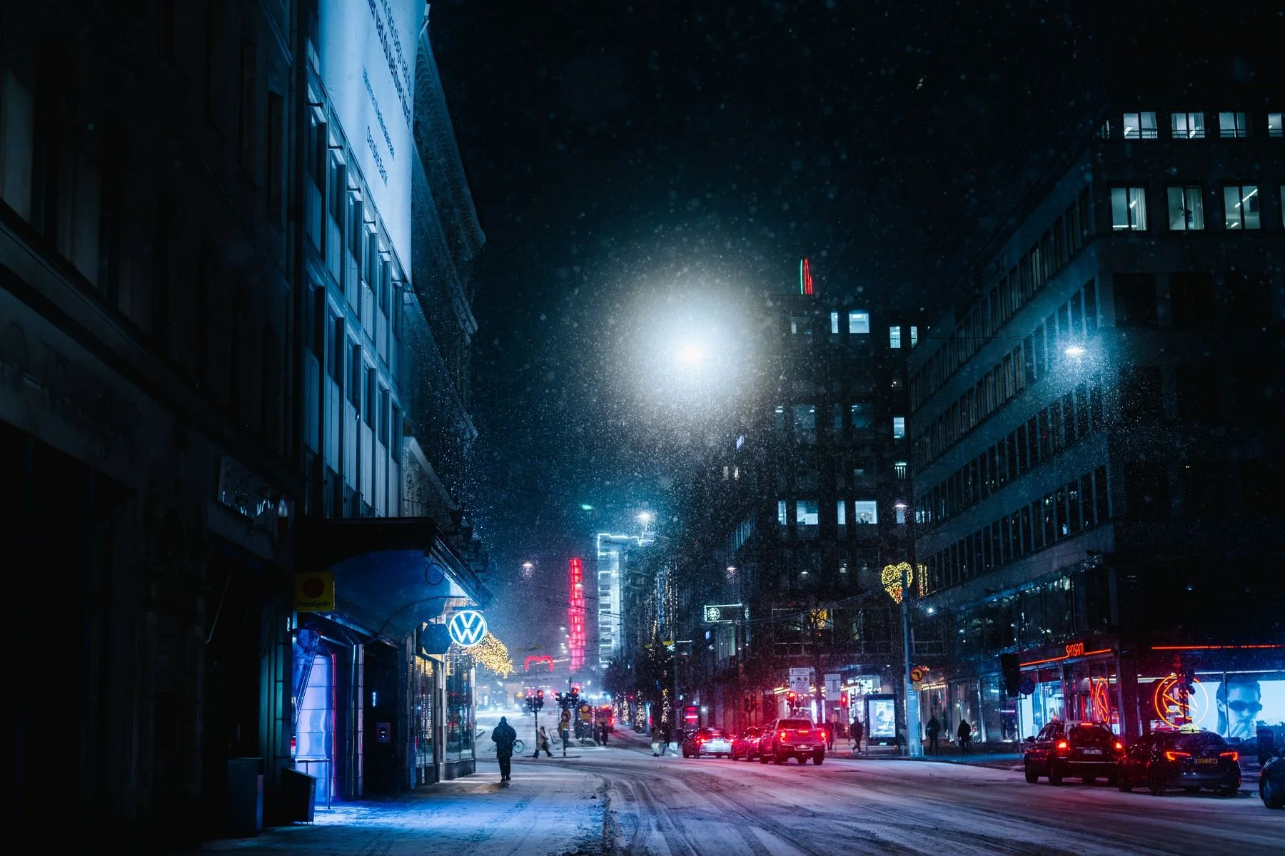 23-blue-hour.jpg