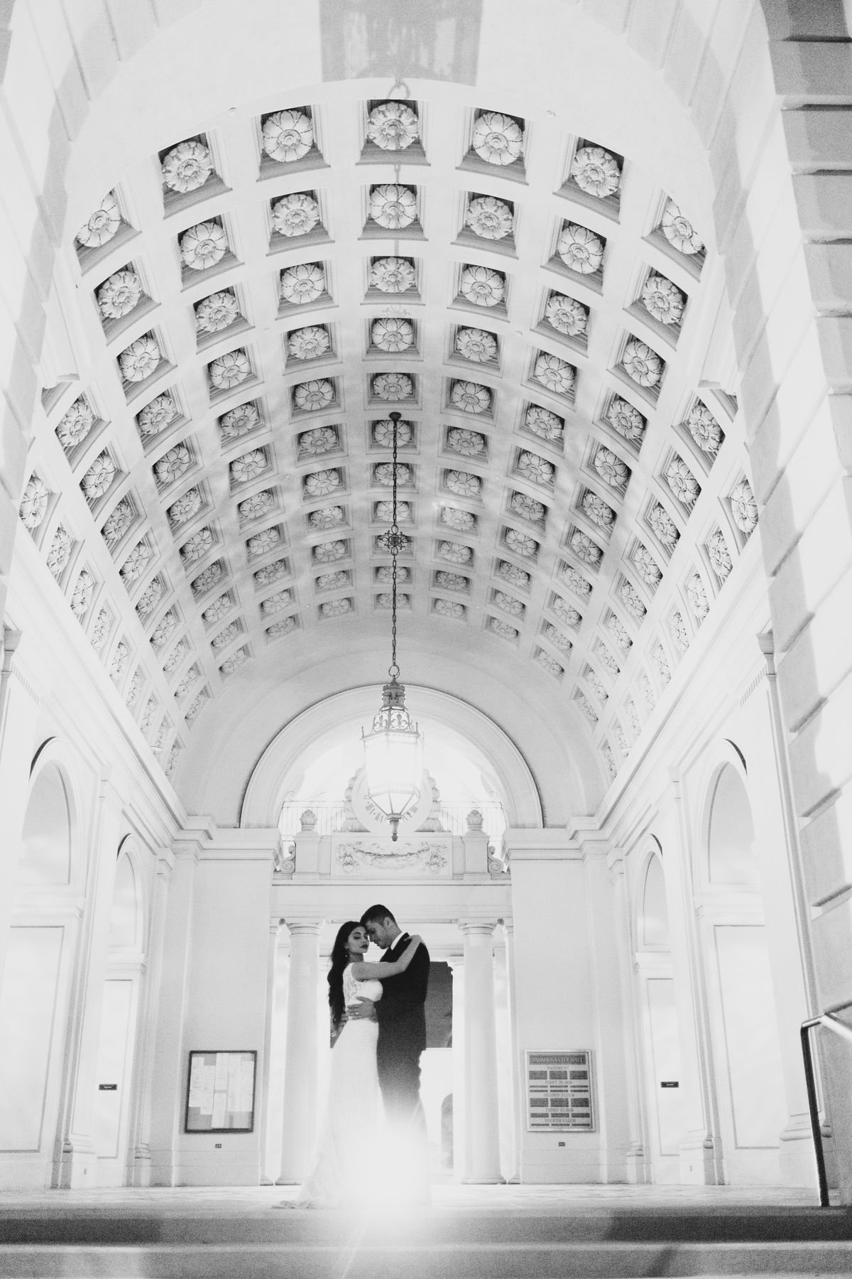 50-under-the-arch.jpg