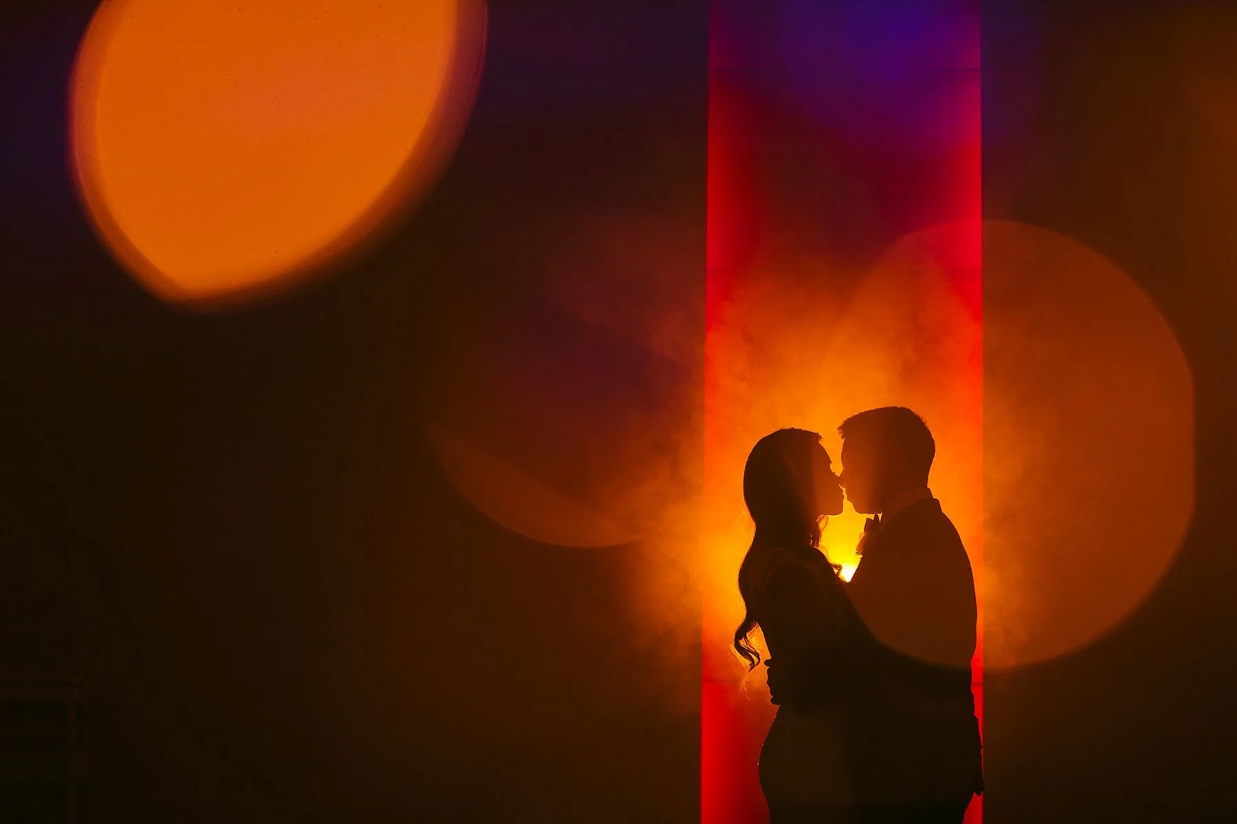 46-all-bokeh.jpg