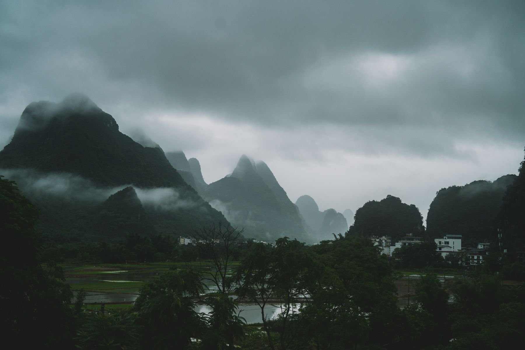 04-storm-over-the-karst.jpg