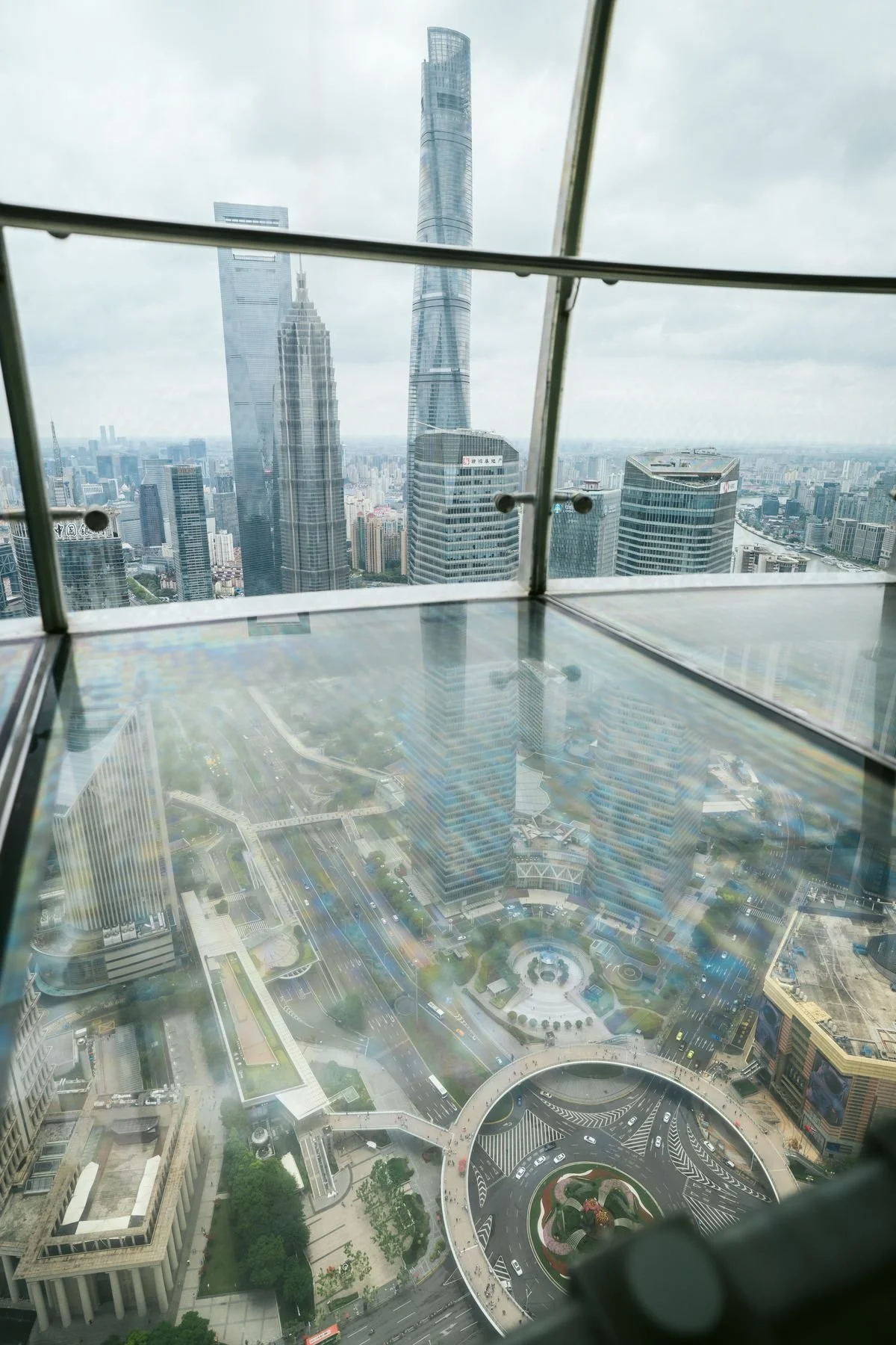 16-glass-floor.jpg