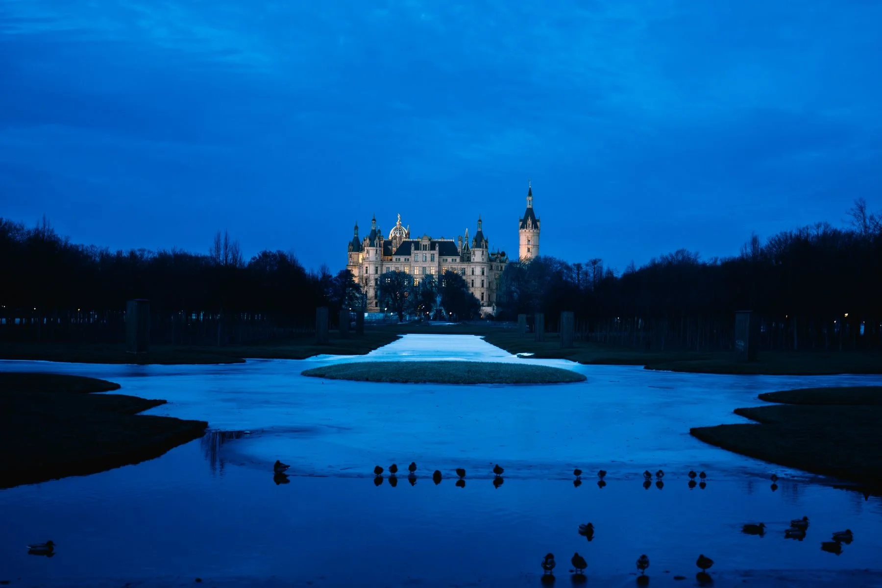29-castle-at-blue-hour.jpg