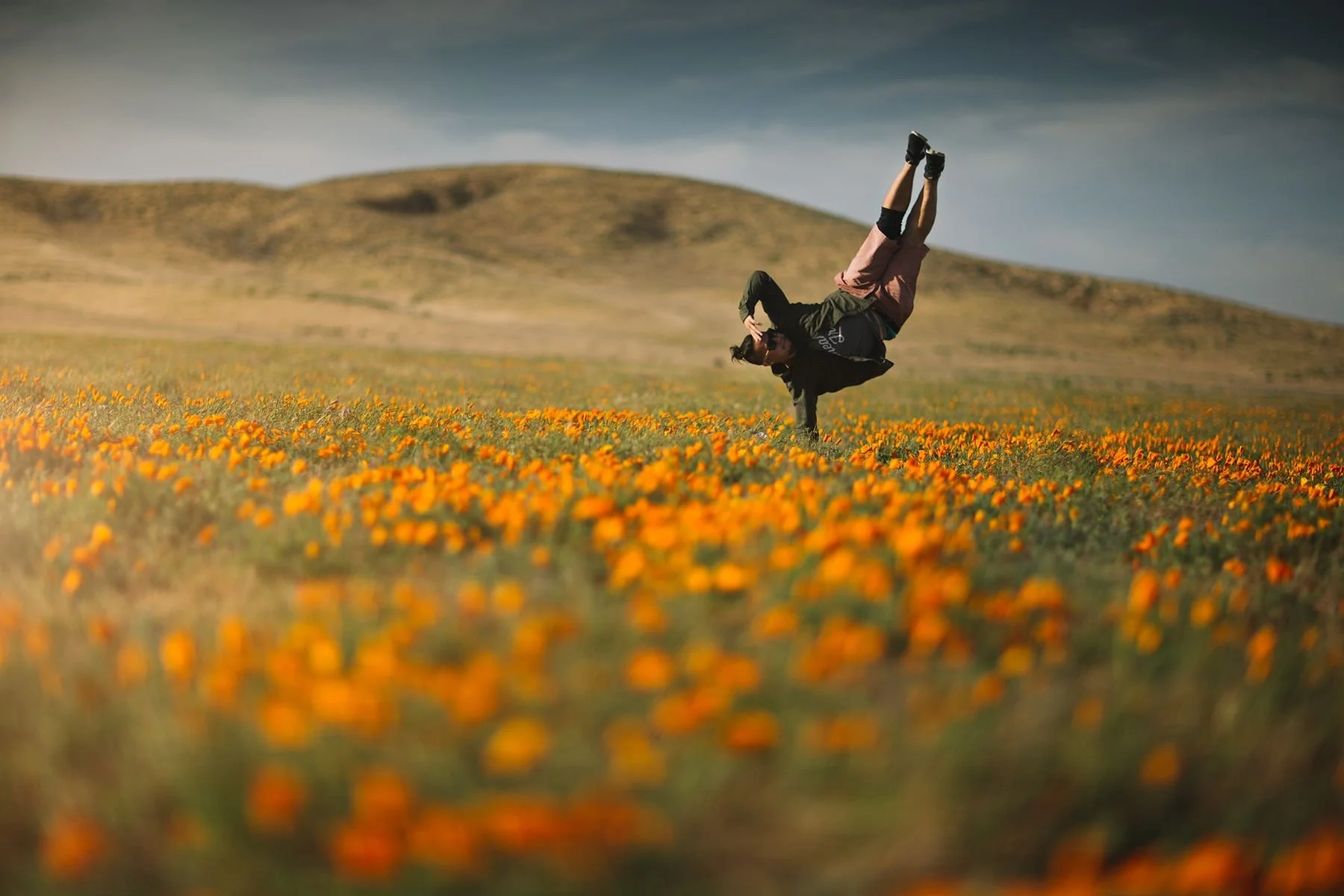 36-handstand-in-the-poppies.jpg