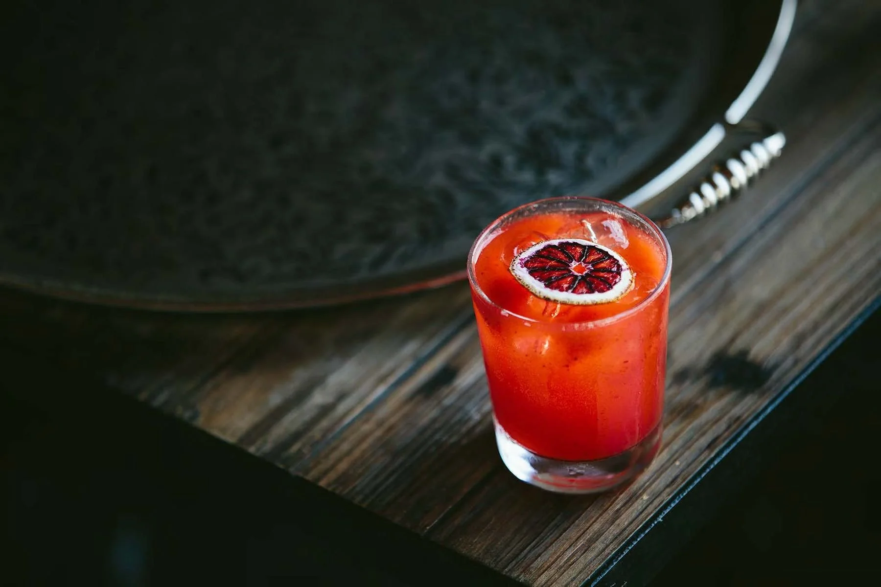 53-blood-orange.jpg