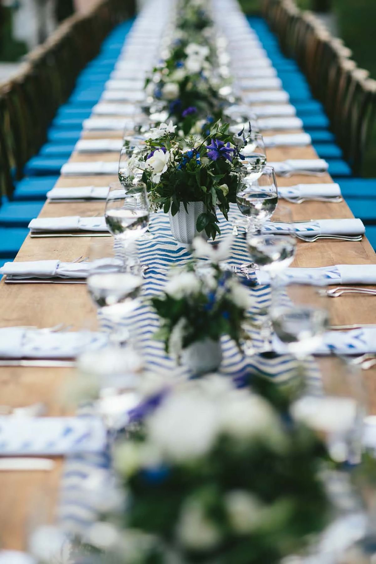 55-long-table.jpg