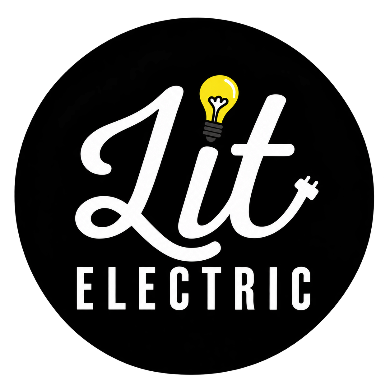 LIT ELECTRIC USA