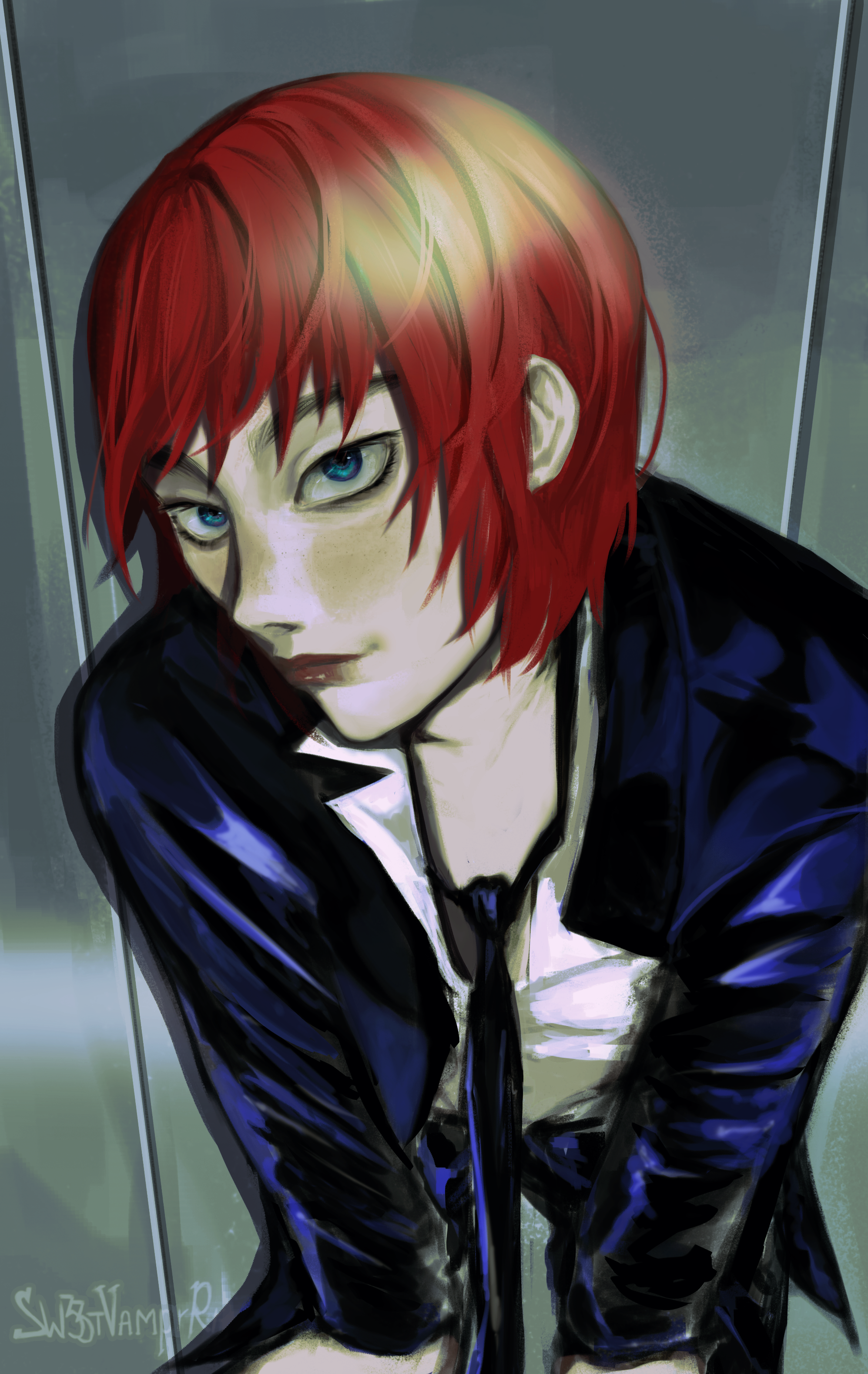robek.png