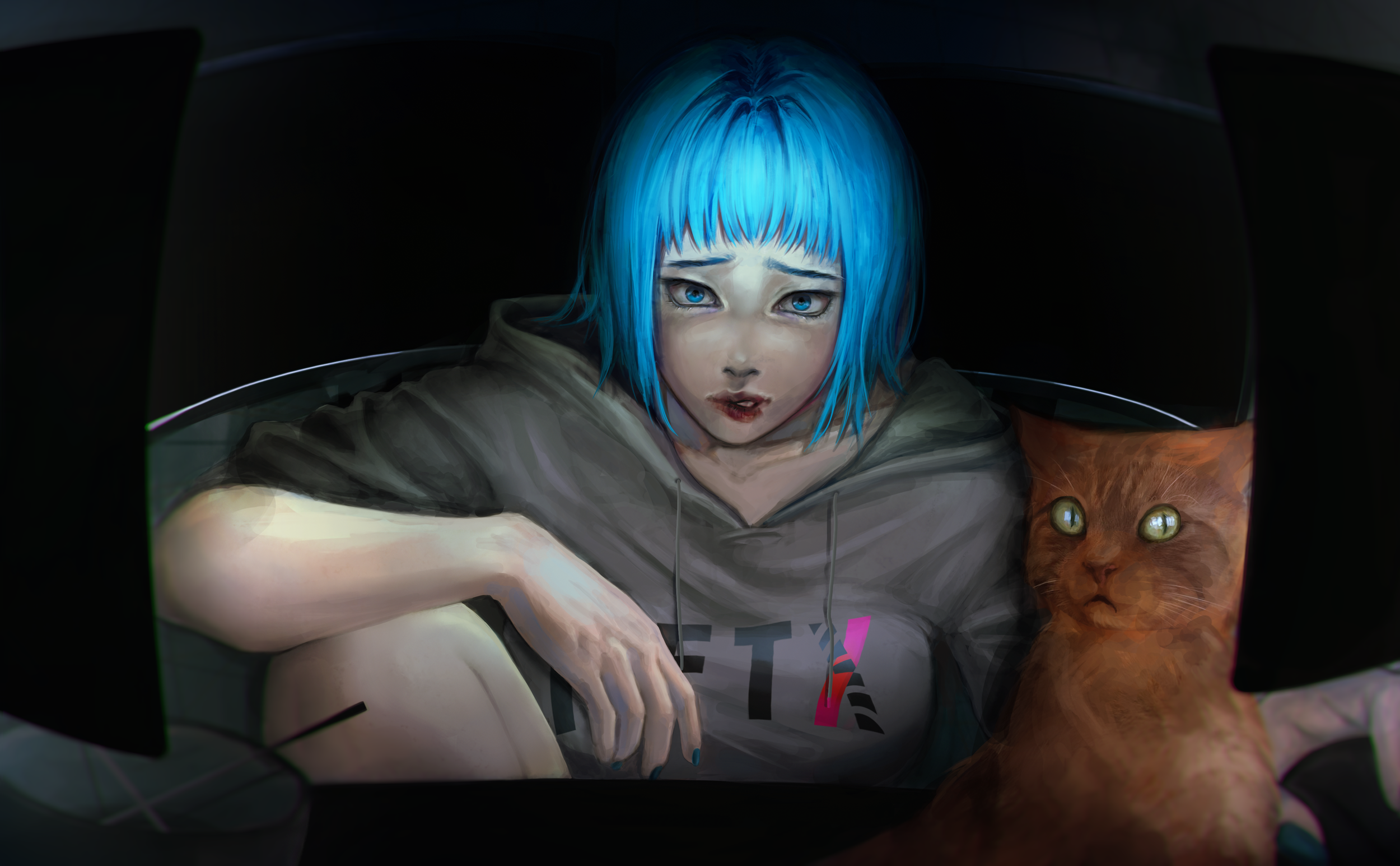 commission_neetori_final.png