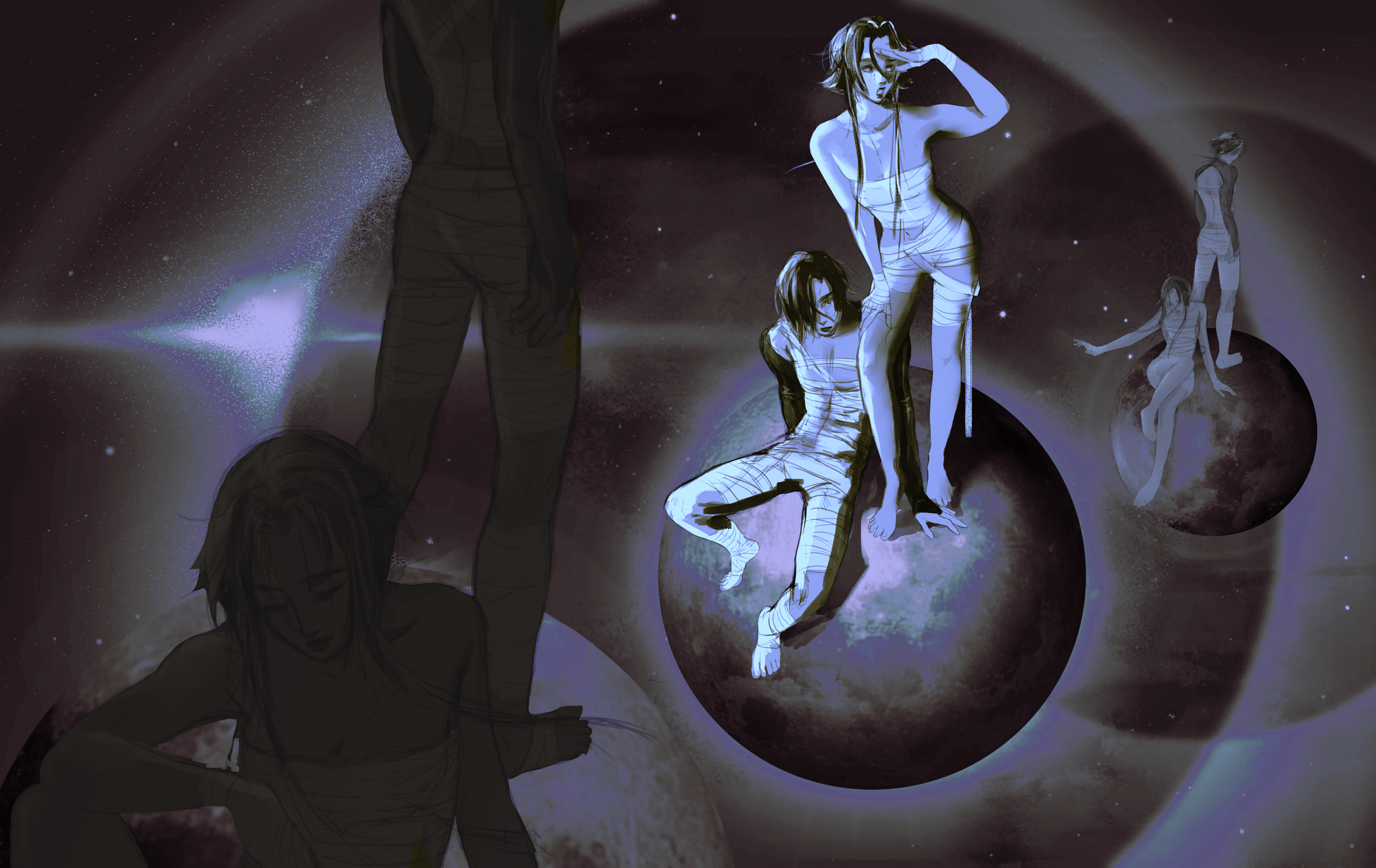 other (film, concept art, illustration)