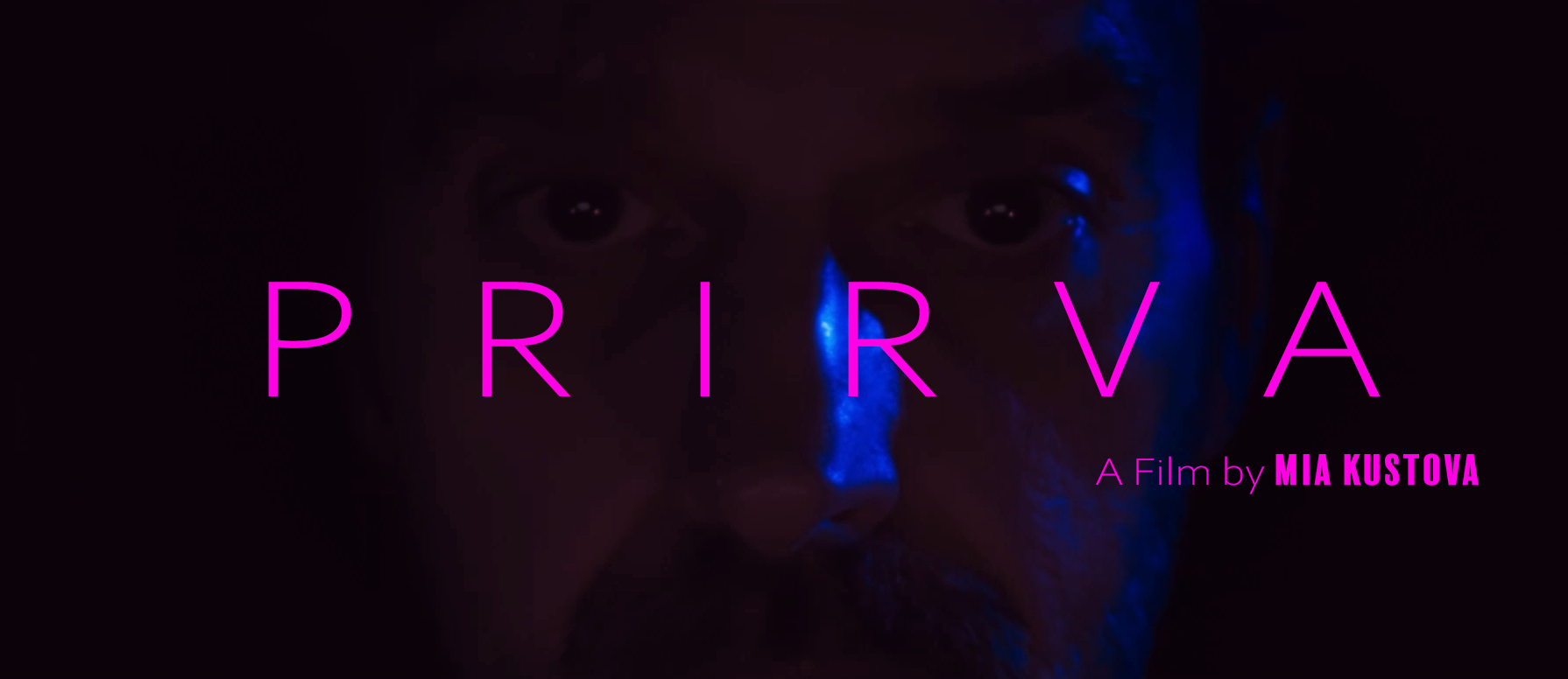 PRIRVA (2026)