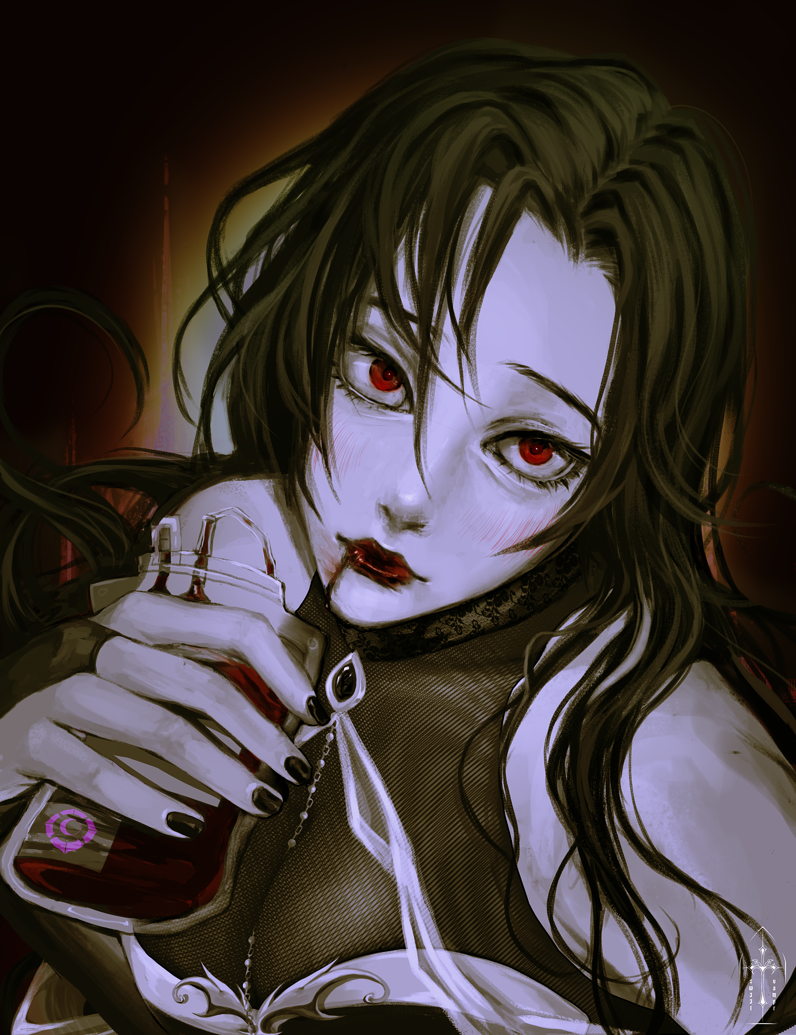 olymp2.png