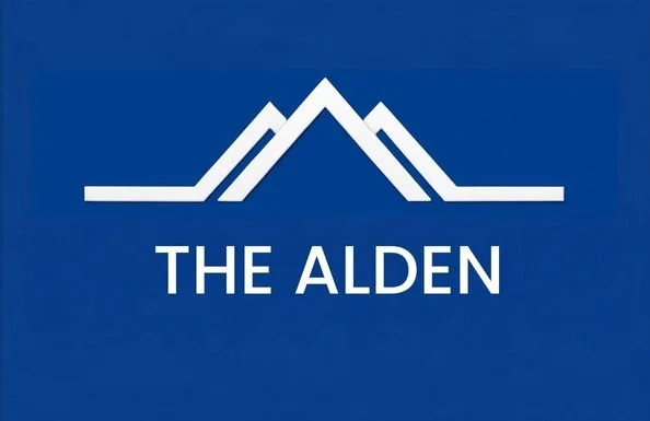 Alden Townes