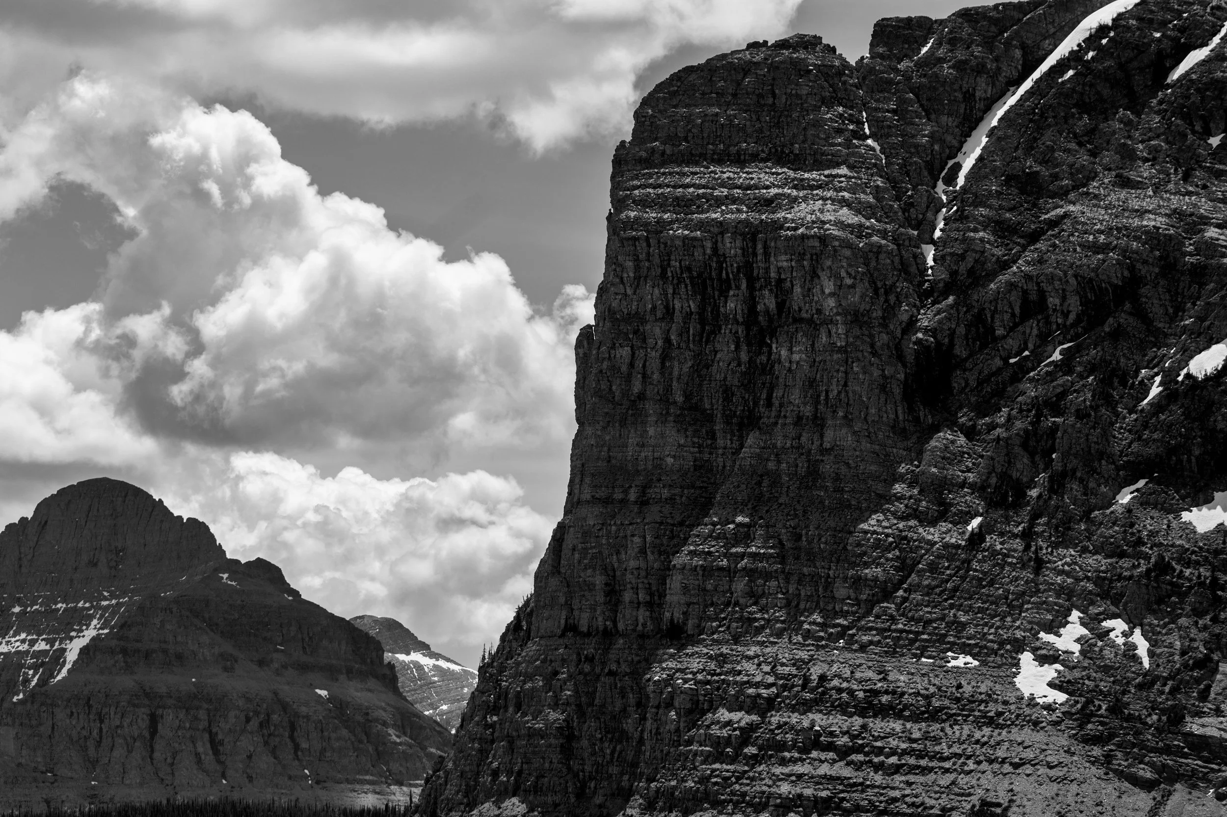 desat rockface - 00000001.jpg