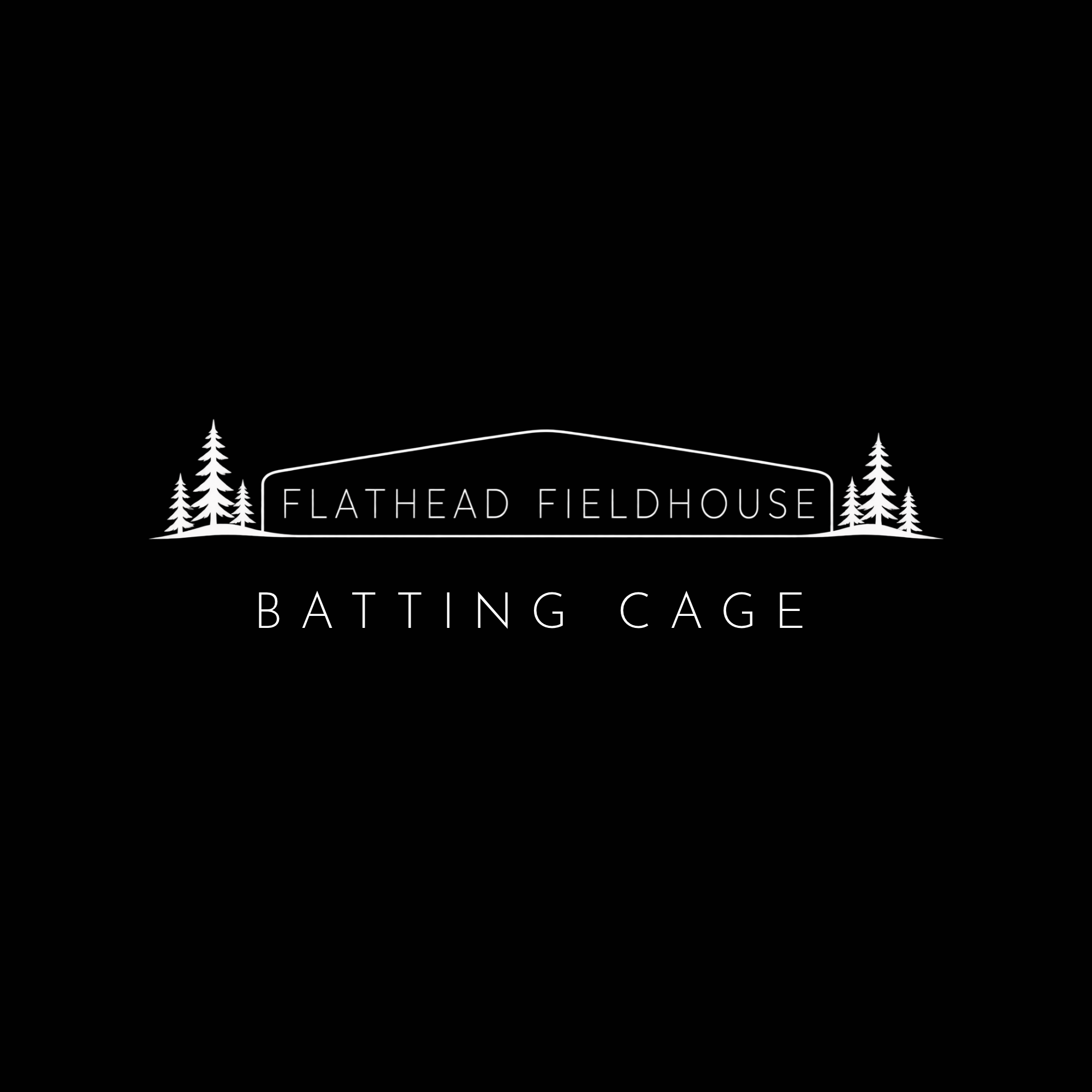 Batting Cage