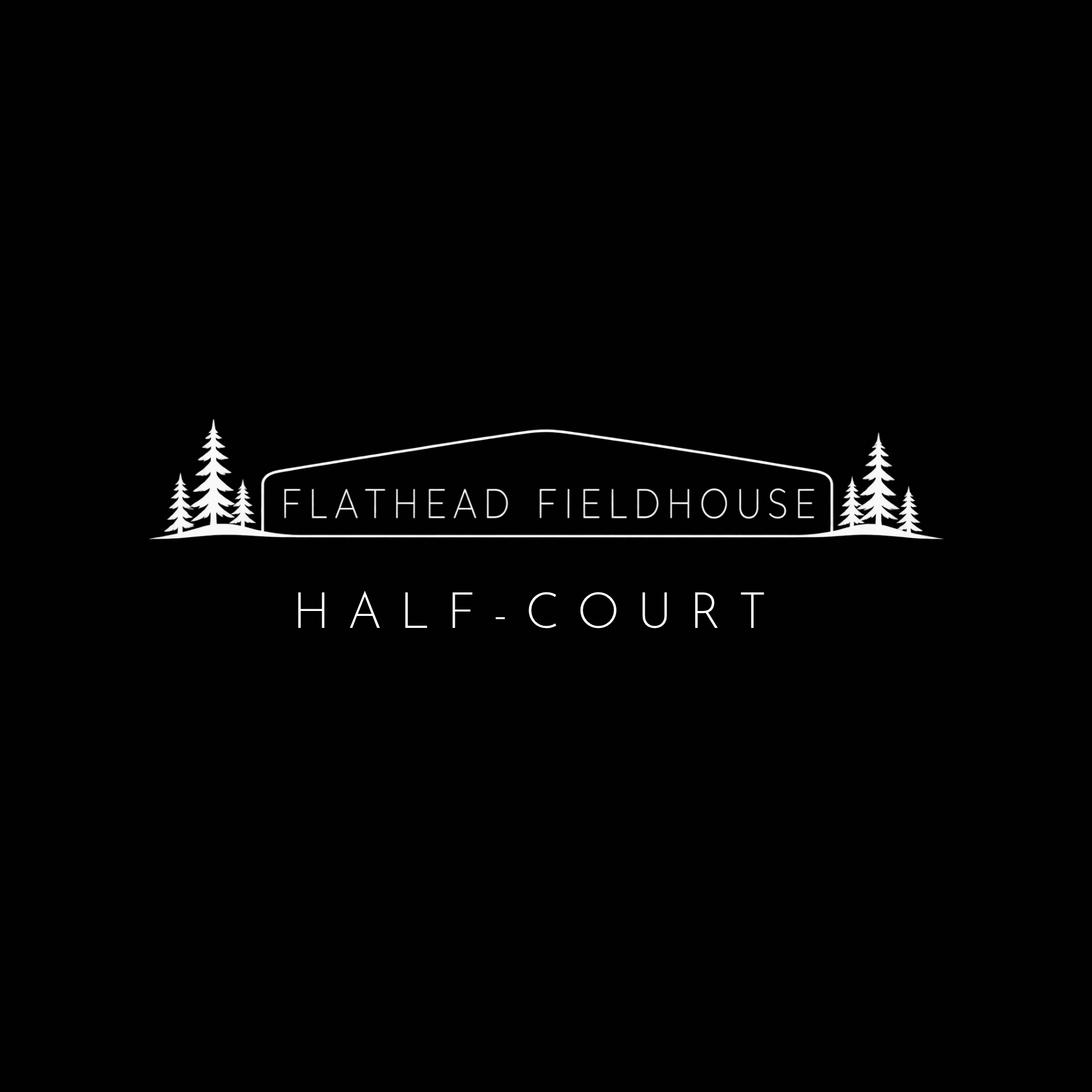 Half-Court