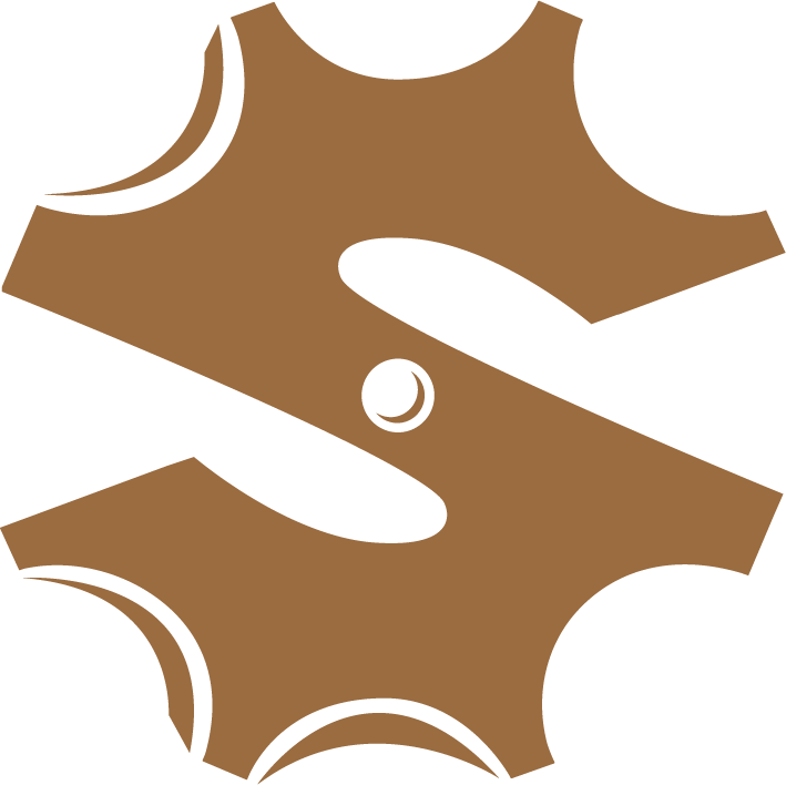 Spinning Wheels Coffee Project