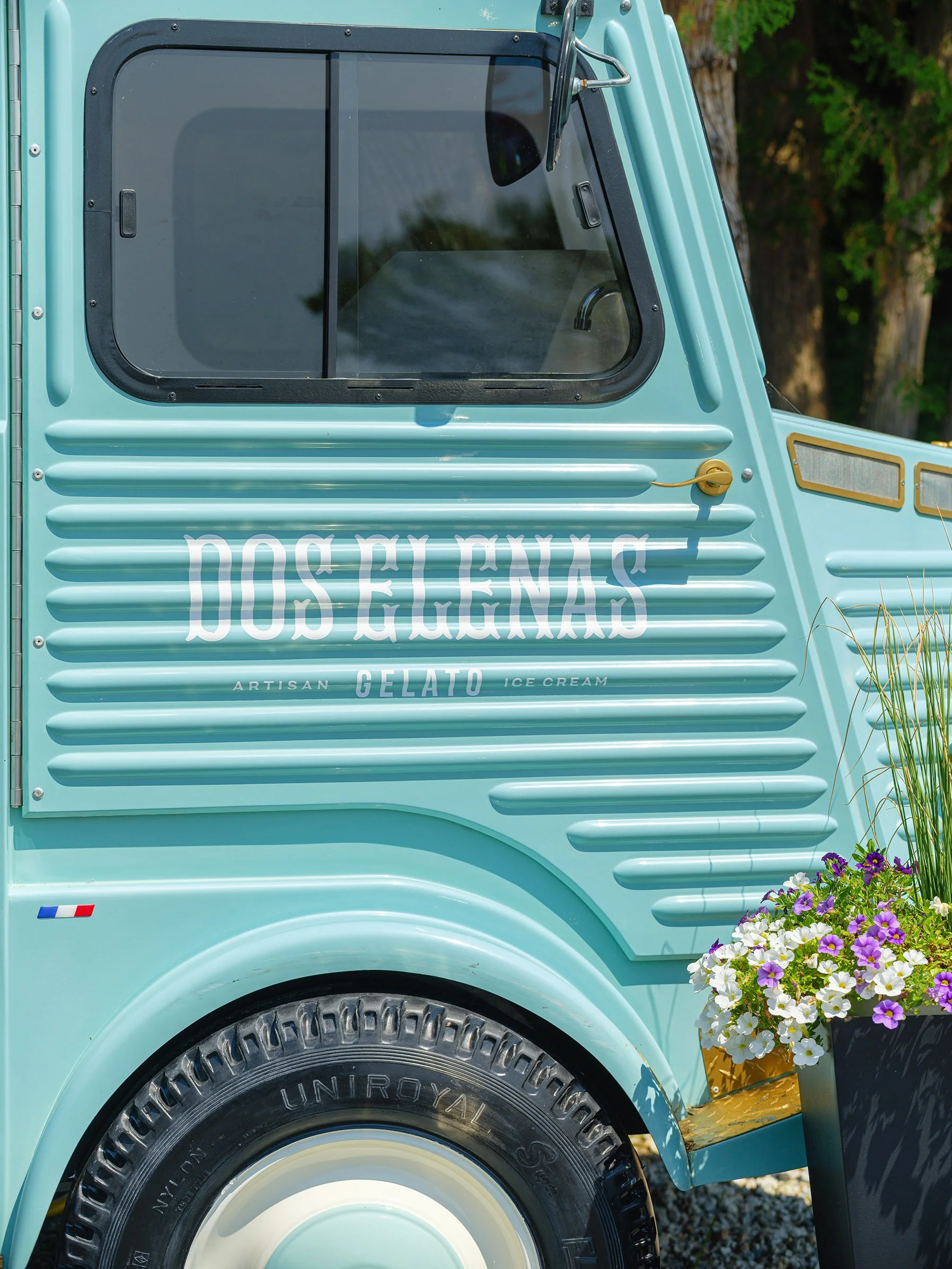 Dos Elenas Gelato - Ultramar Restaurant 23.jpg