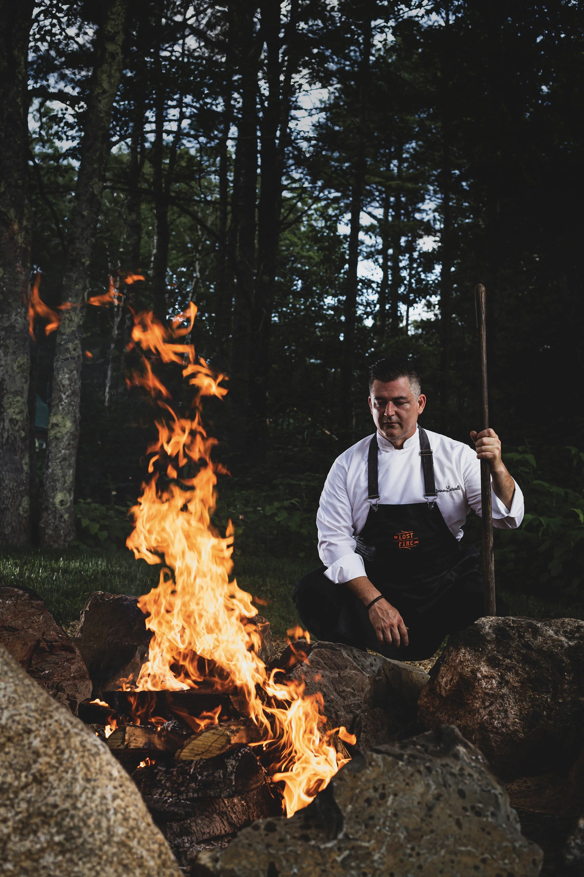 The Lost Fire - Chef Germán Lucarelli 08.jpg