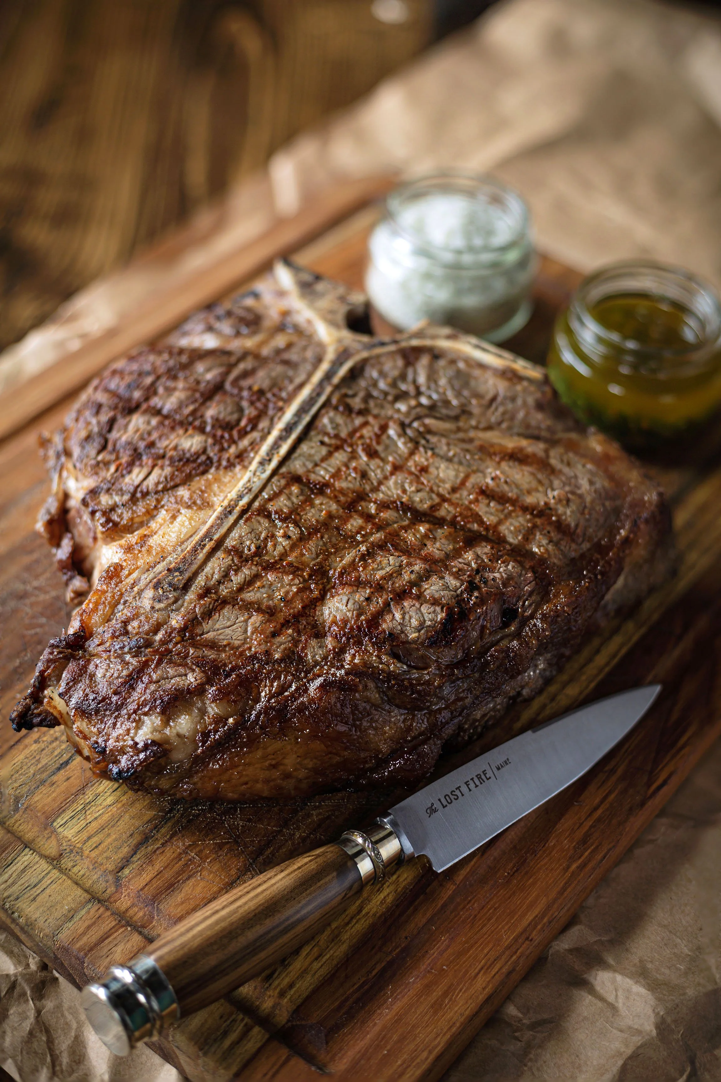 The Lost Fire - Food, Porterhouse.jpg