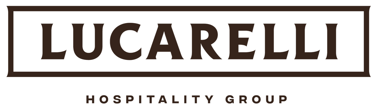 Lucarelli Hospitality Group