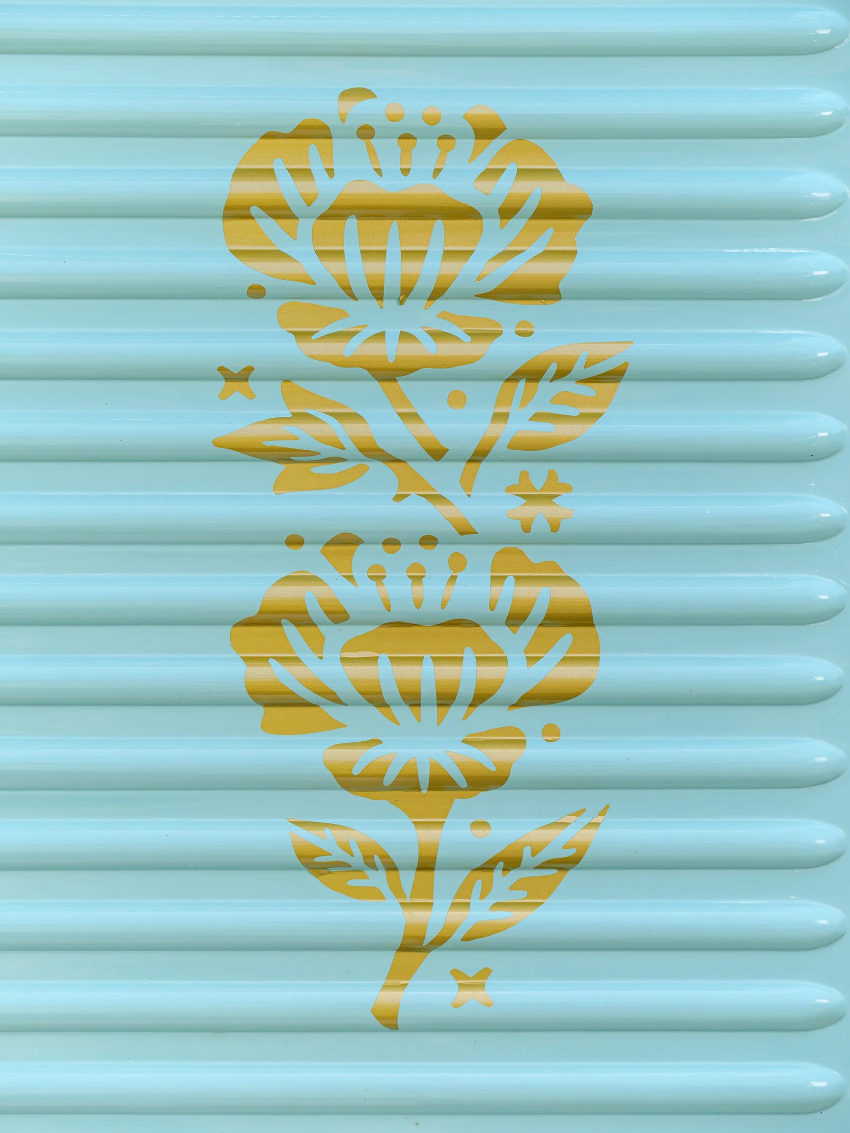 Dos Elenas Gelato - Ultramar Restaurant 22.jpg