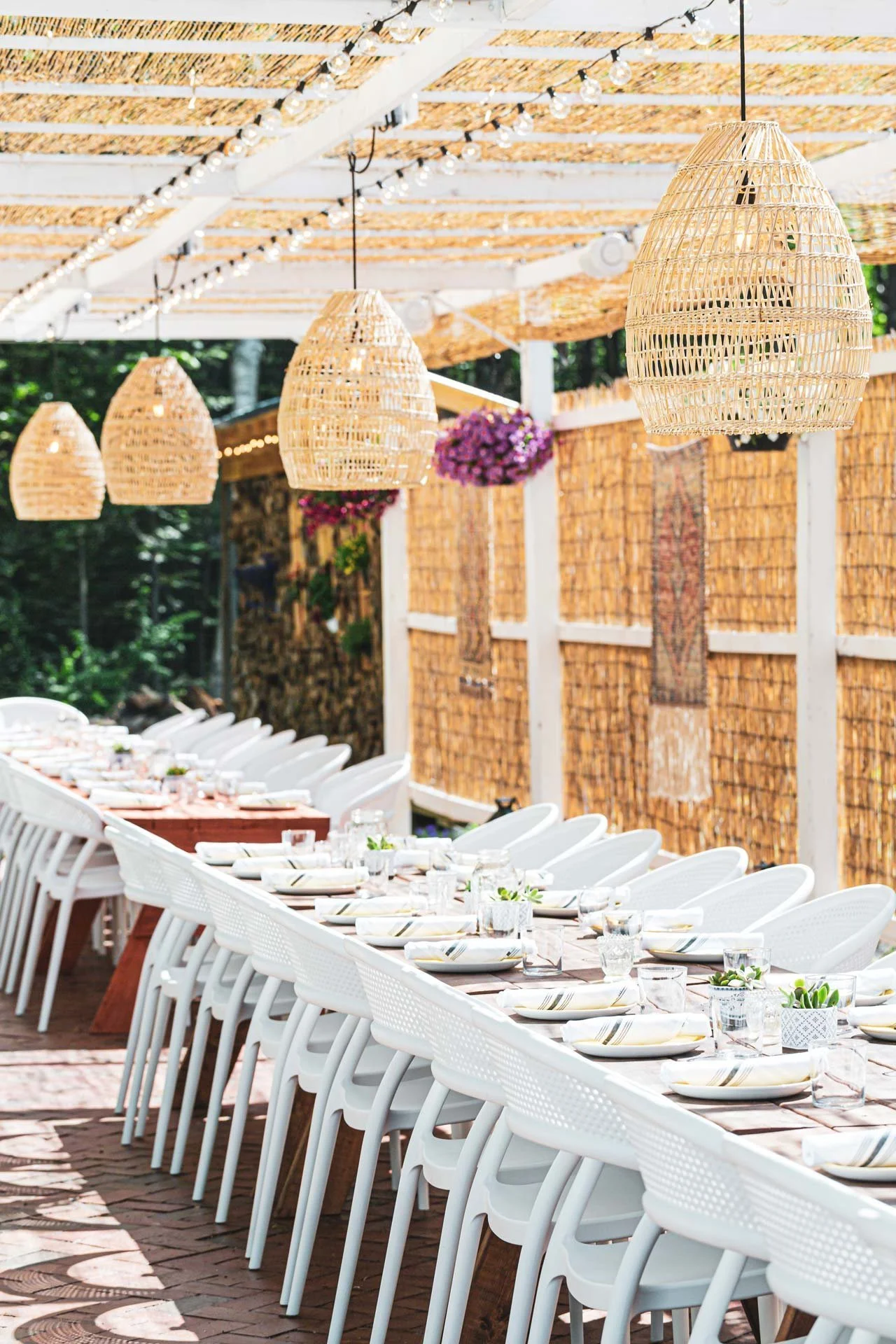 Restaurant_MG_9530.jpg