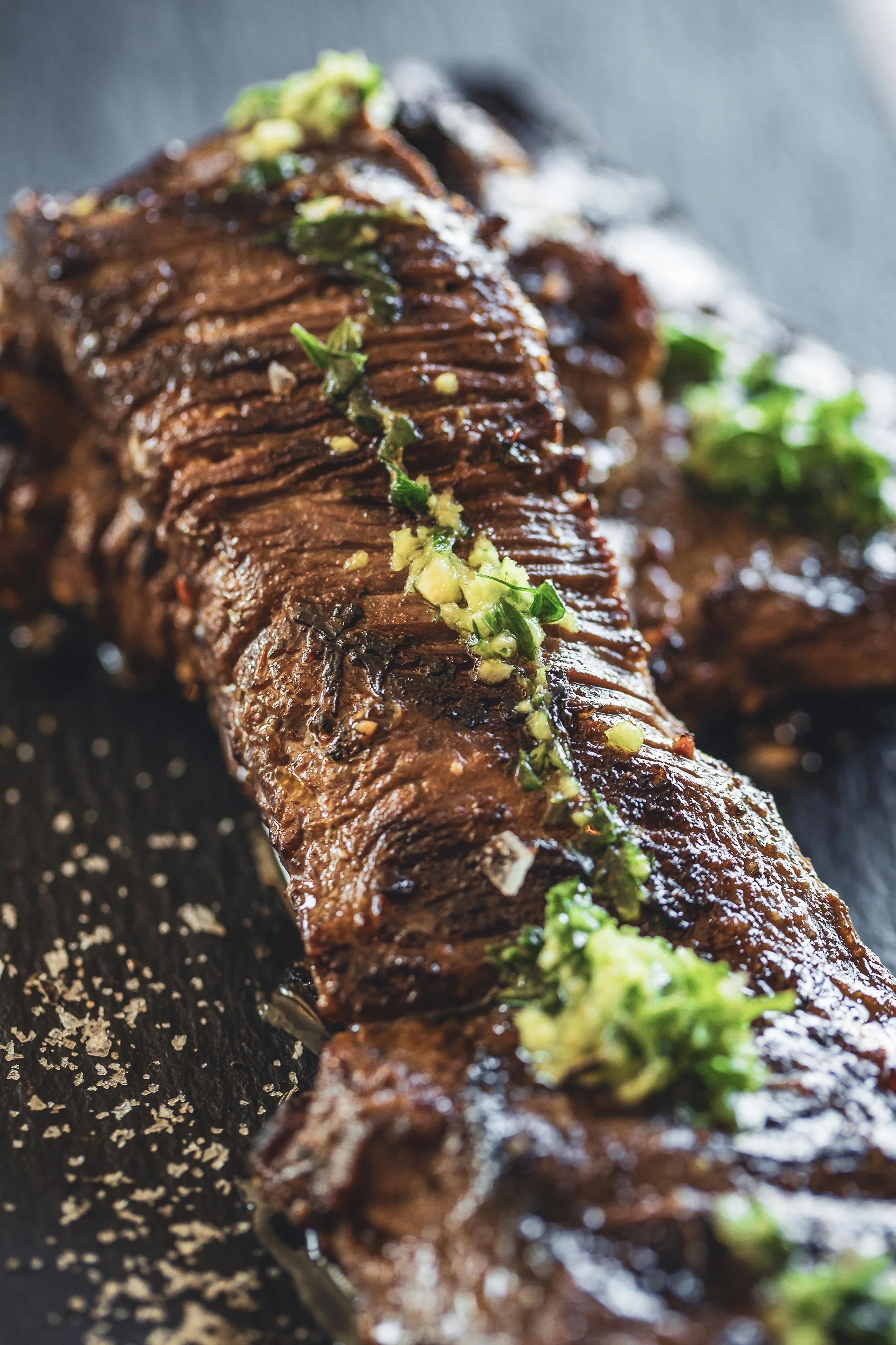 The Lost Fire - Food, Skirt Steak 02.jpg
